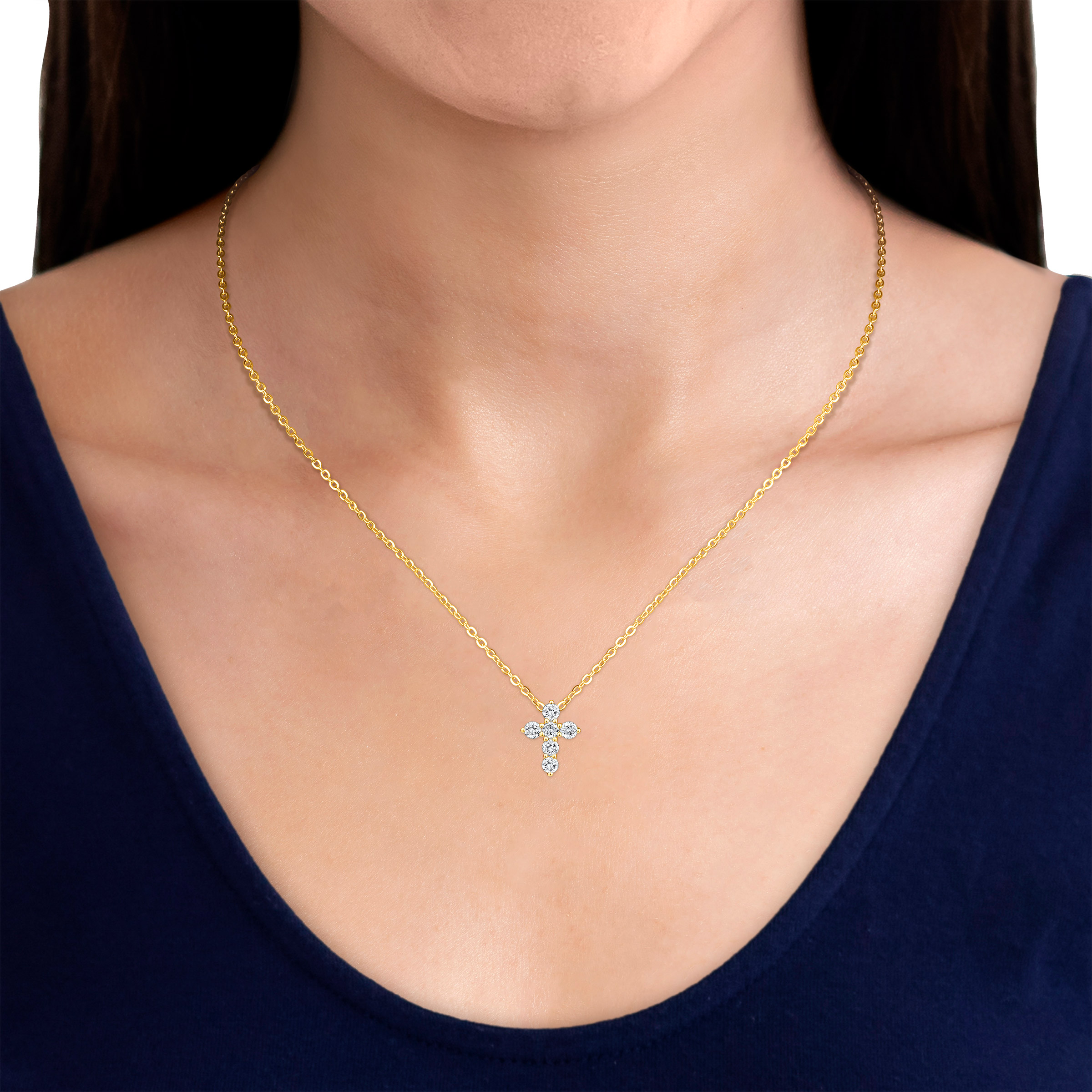 Enlarge Product Preview 5 Successfully Enriched by automation Job.