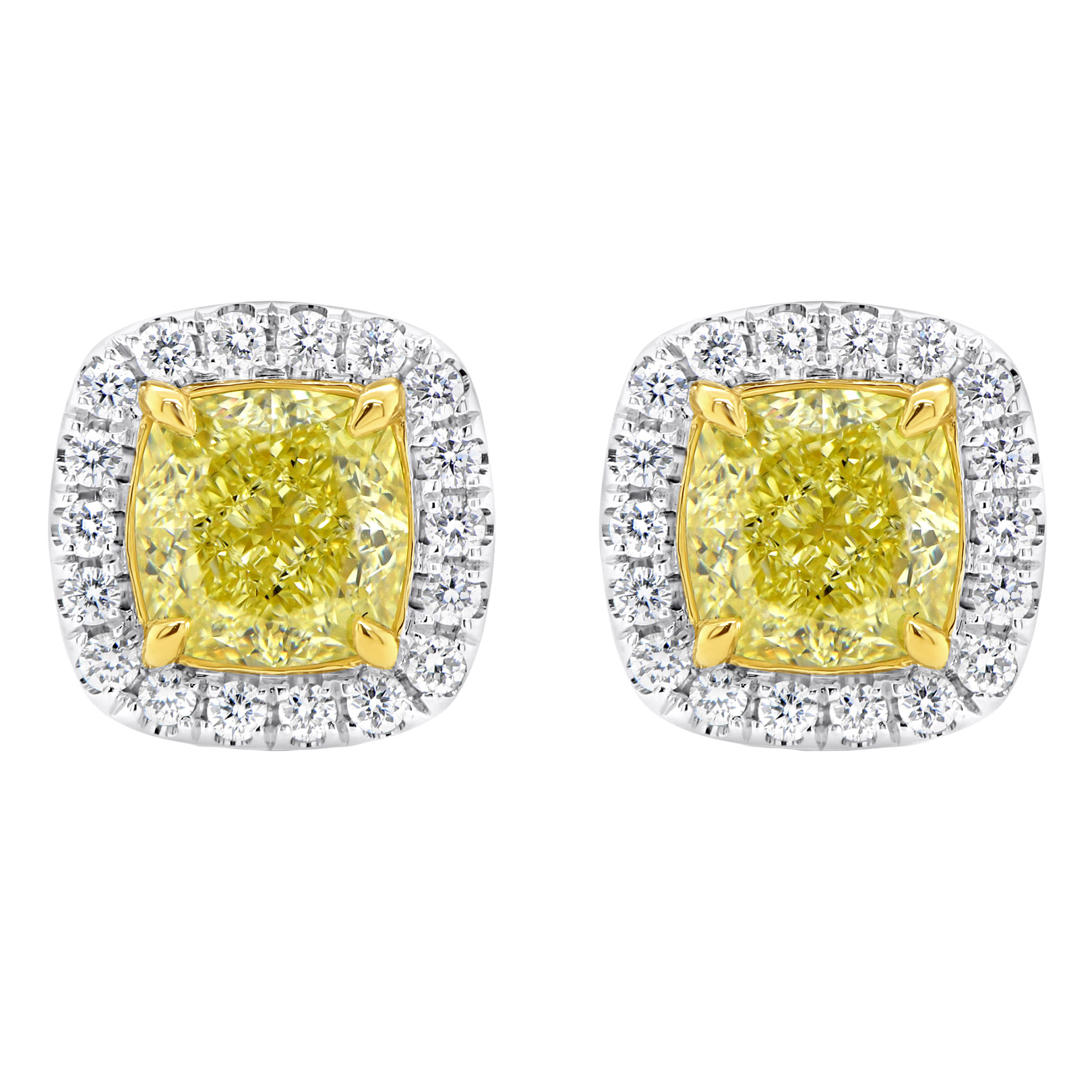 Enlarge Product Preview 2 Successfully Enriched by automation Job.