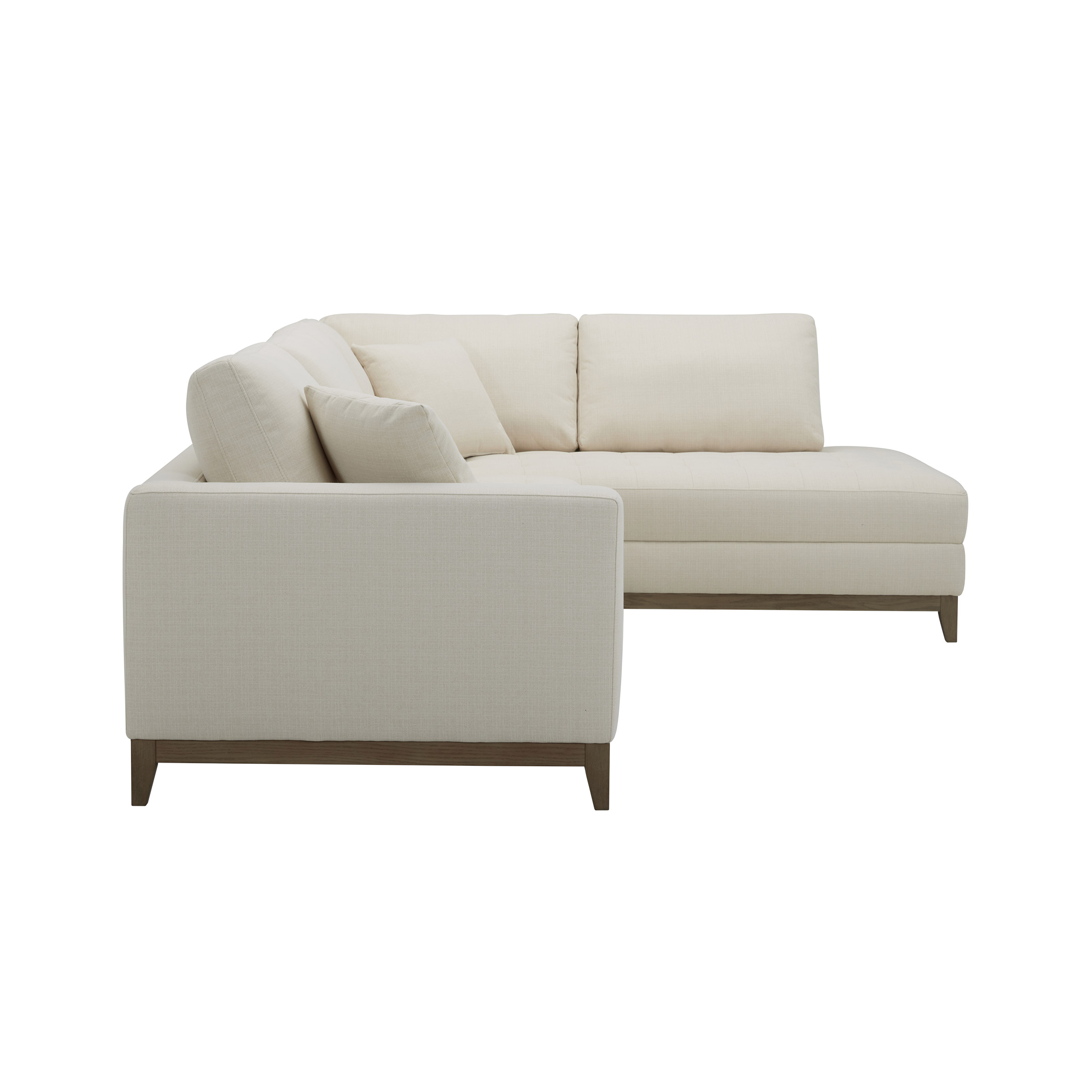 Enlarge Product Preview 4