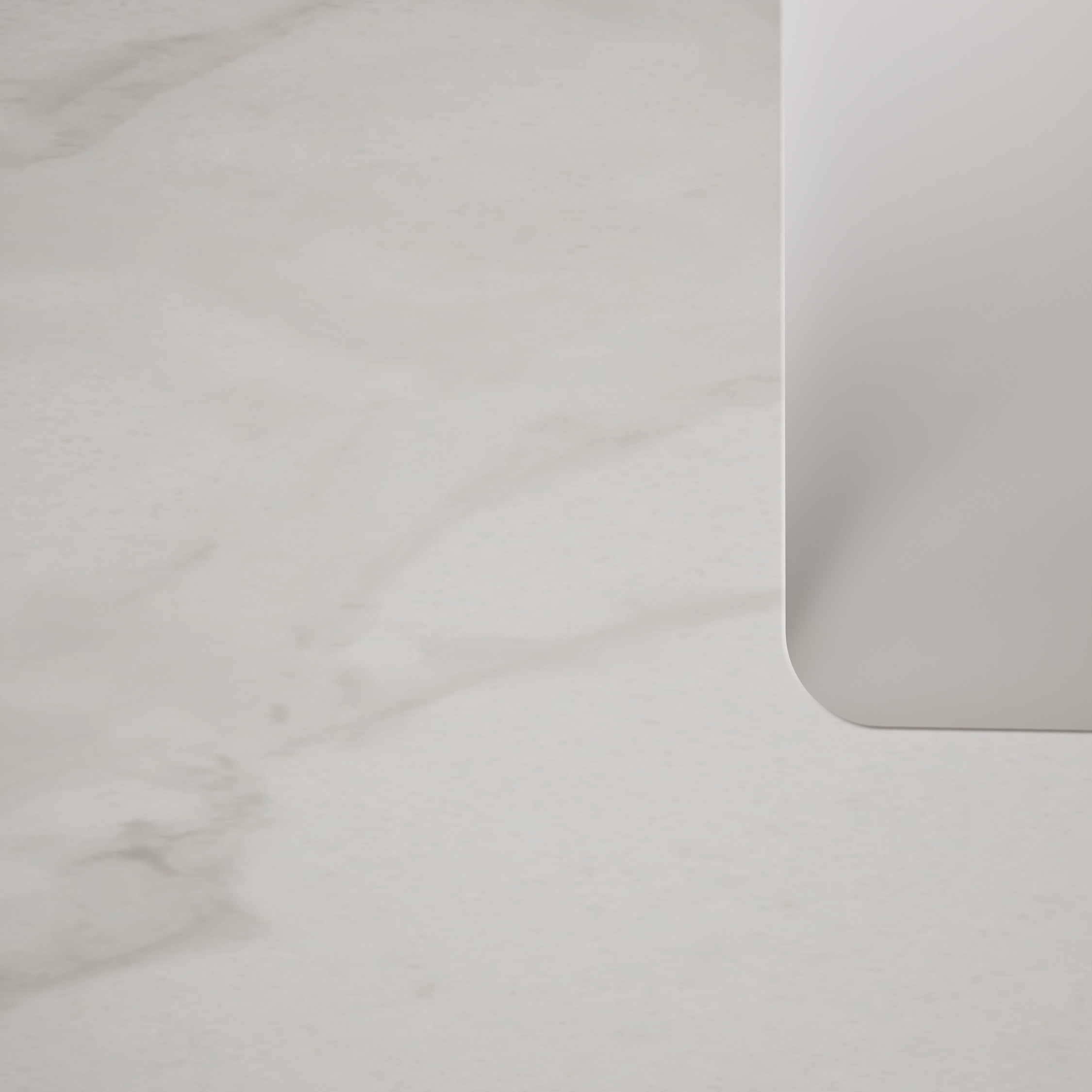 Enlarge Product Preview 7