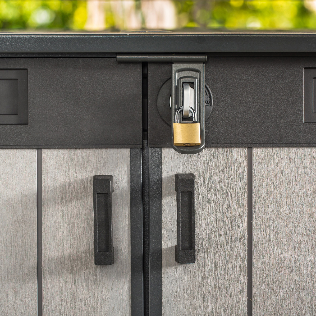 Enlarge Product Preview 2