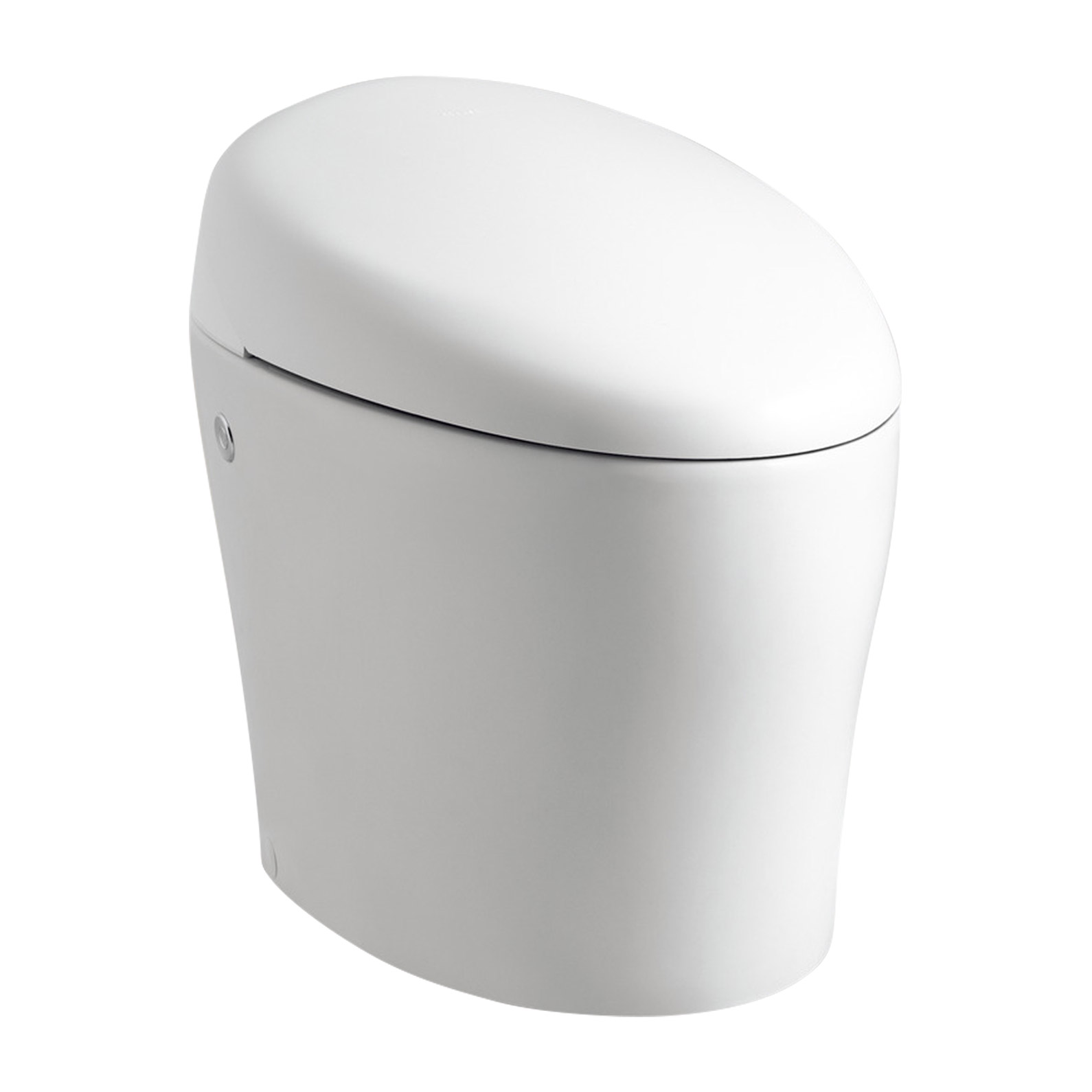 Enlarge Product Preview 3