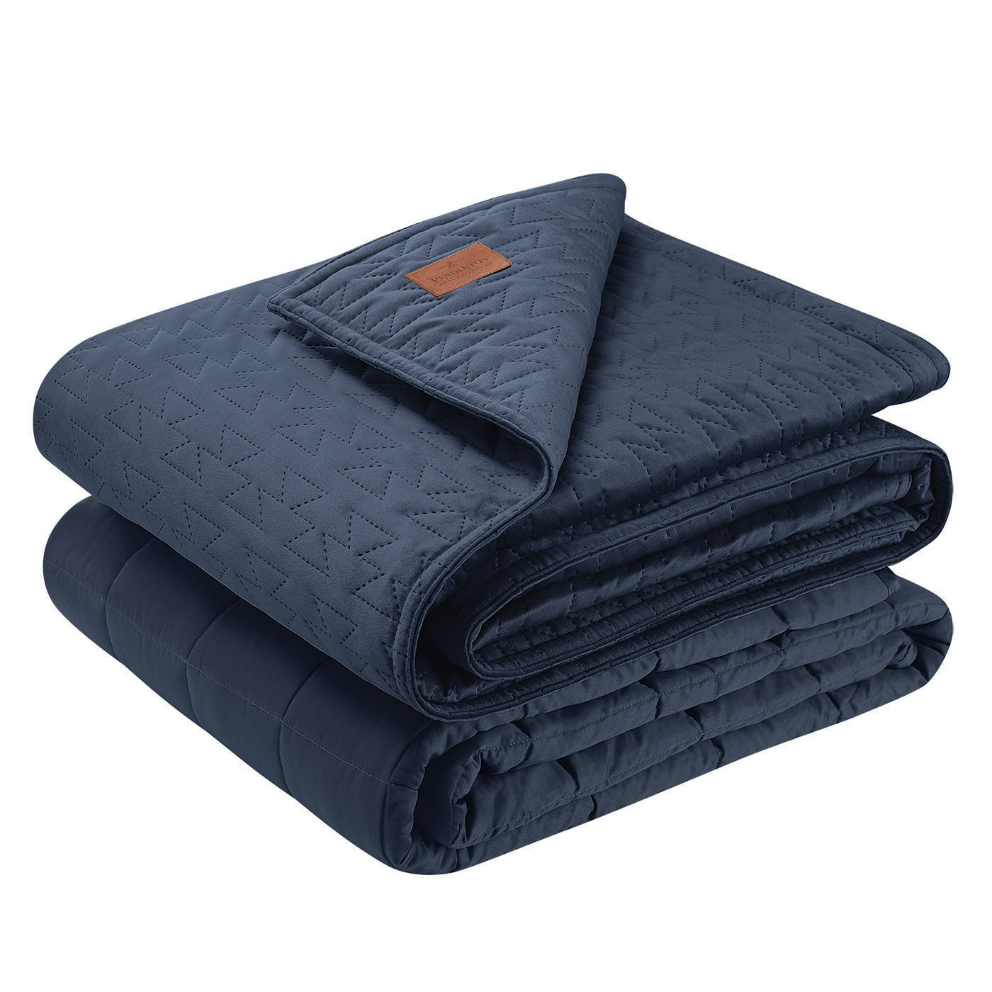 Enlarge Product Preview 4