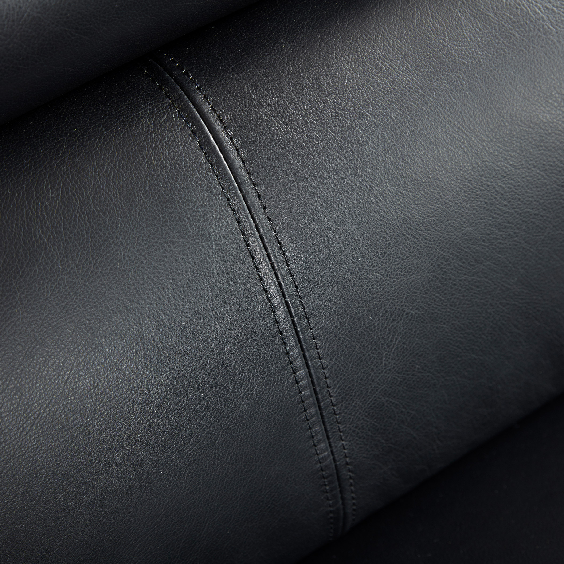 Enlarge Product Preview 8