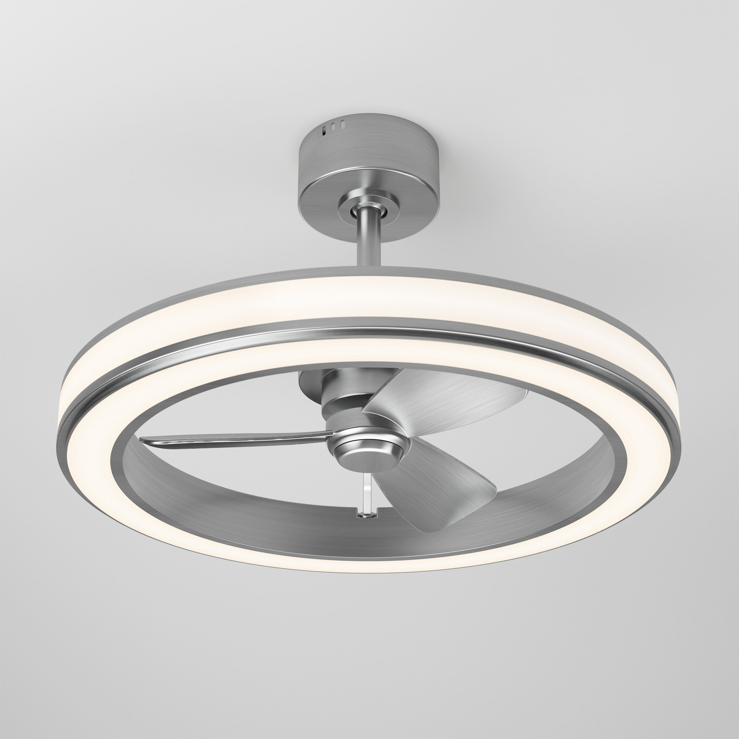Artika Edwin LED Ceiling Fan