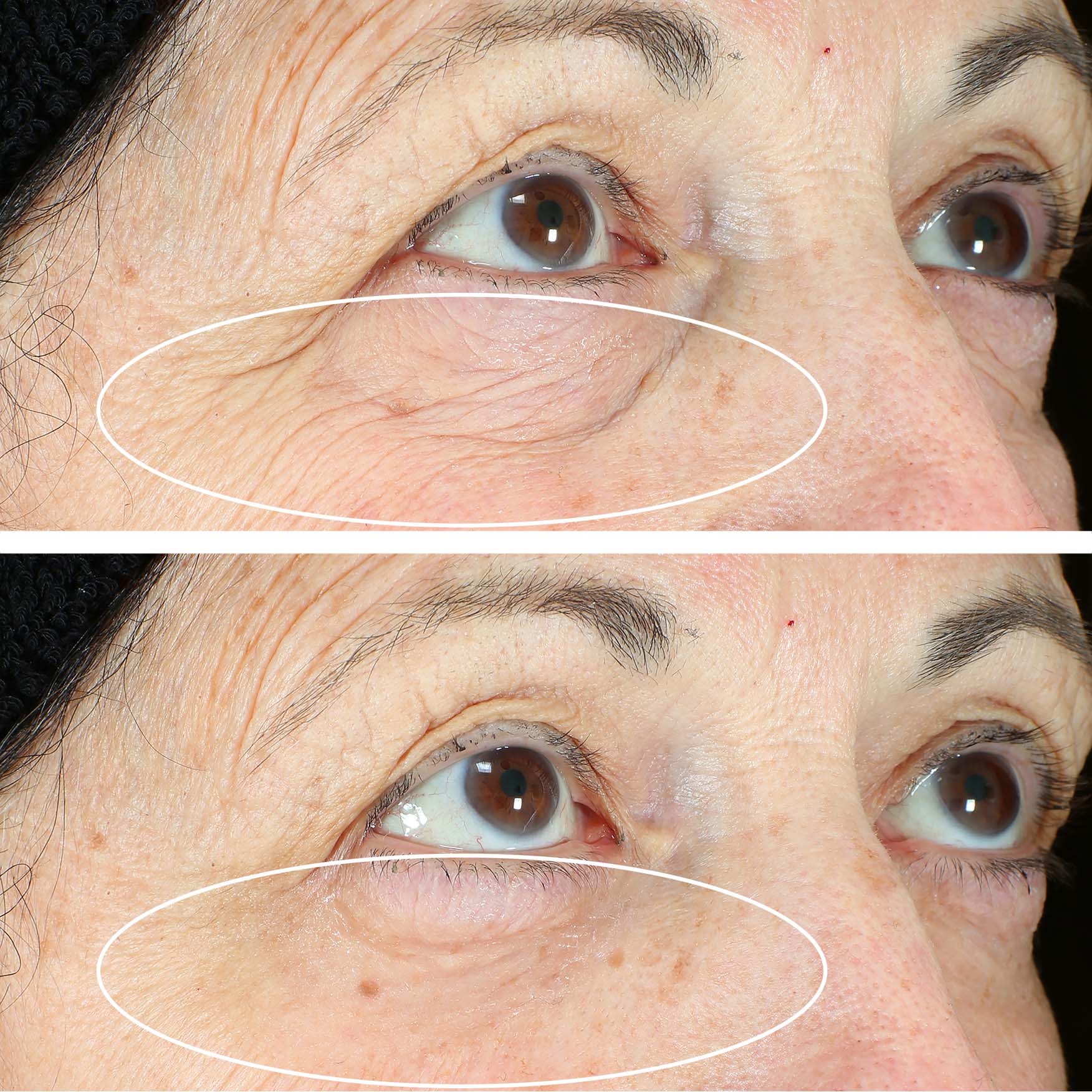 Enlarge Product Preview 3