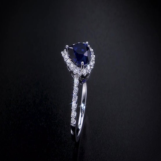 Play Product Video 1