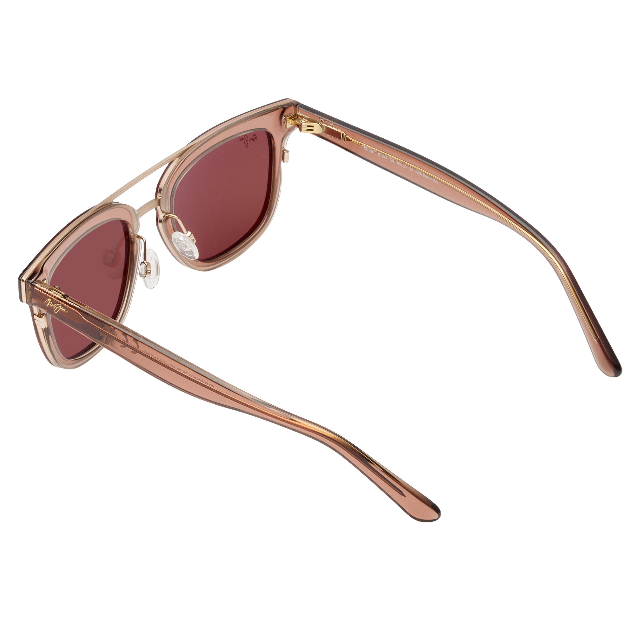 Enlarge Product Preview 3