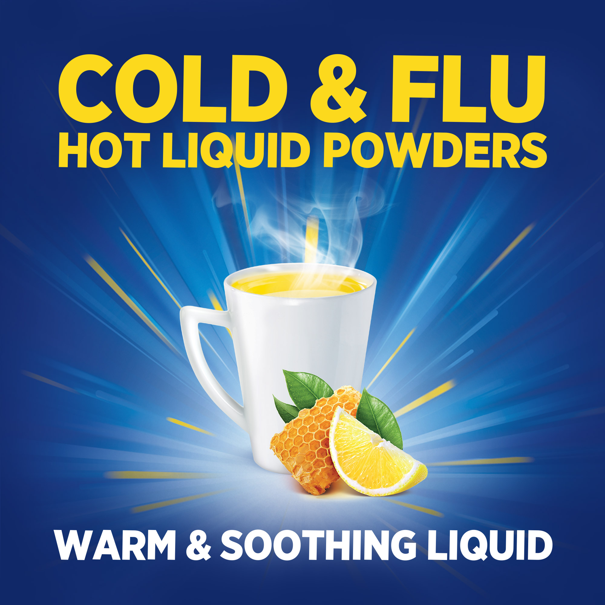 Enlarge Product Preview 4