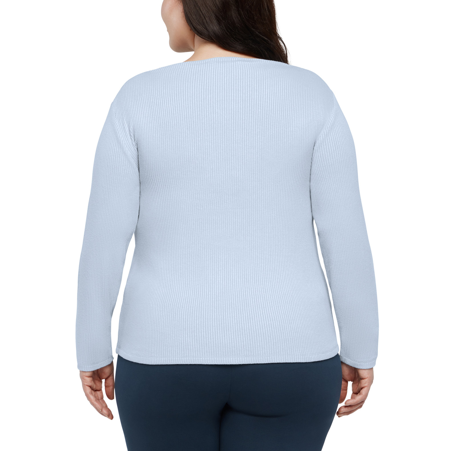 Enlarge Product Preview 6 Successfully Enriched by automation Job.