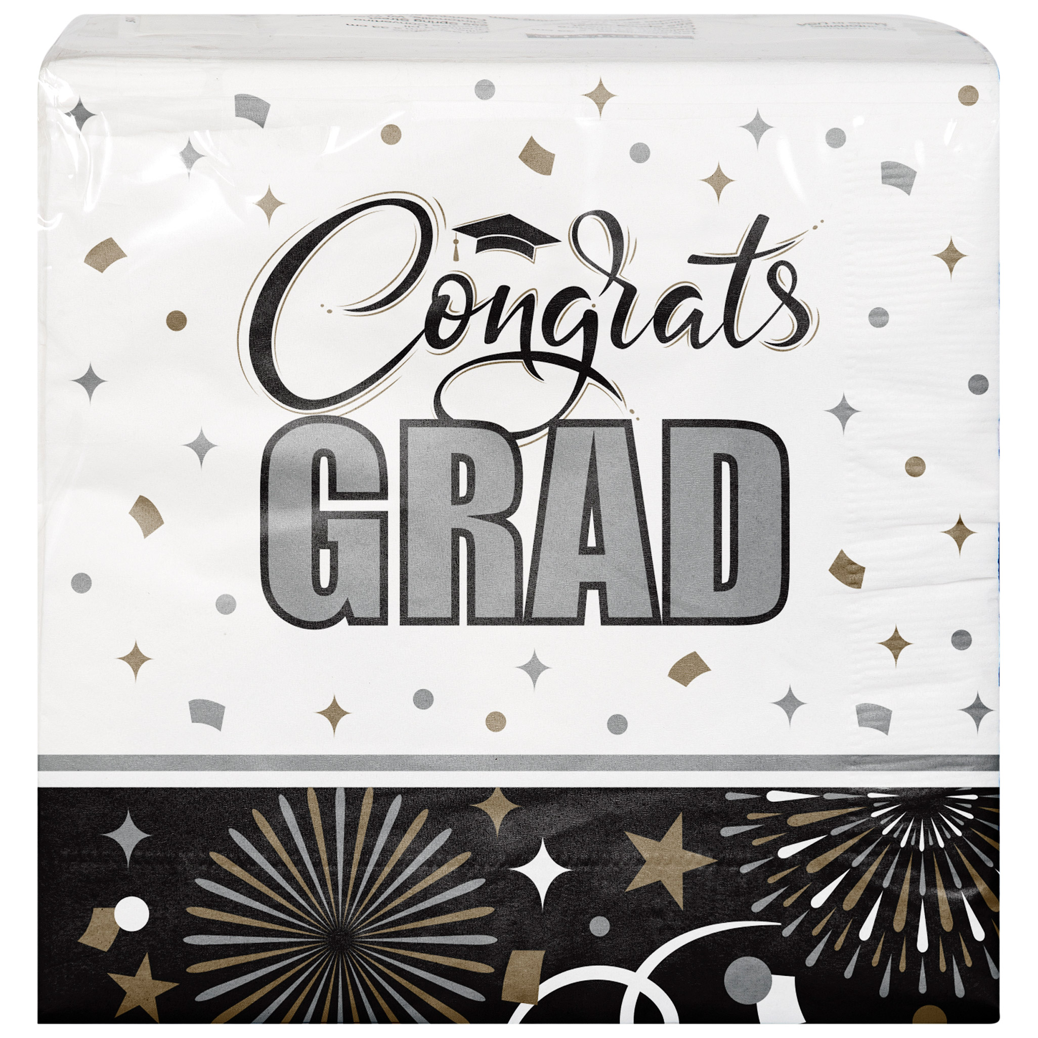 Enlarge Product Preview 3