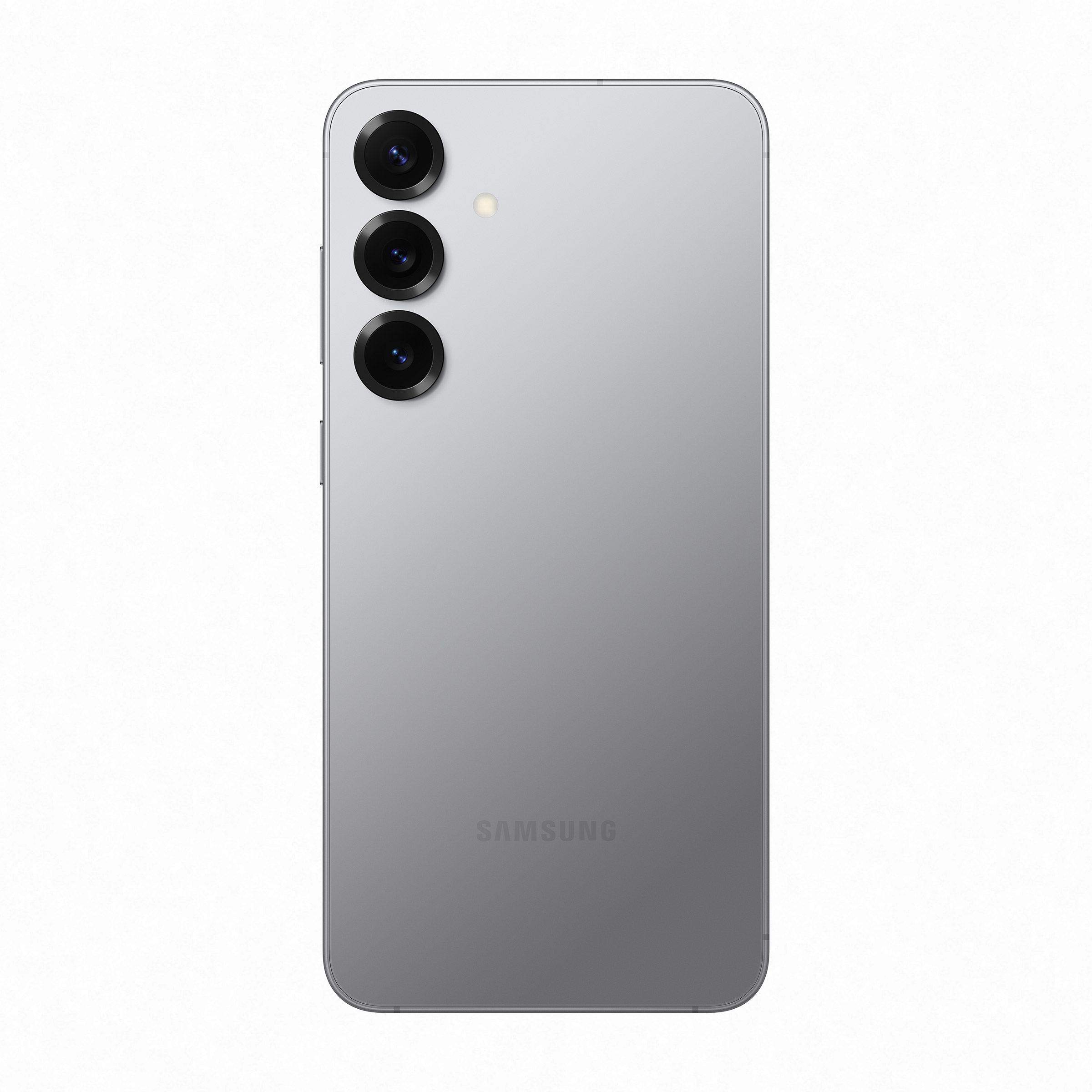 Samsung Galaxy S25+ 256GB Unlocked Smartphone | Costco
