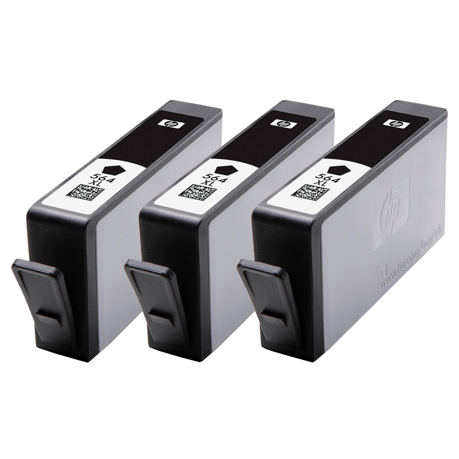 Enlarge Product Preview 2