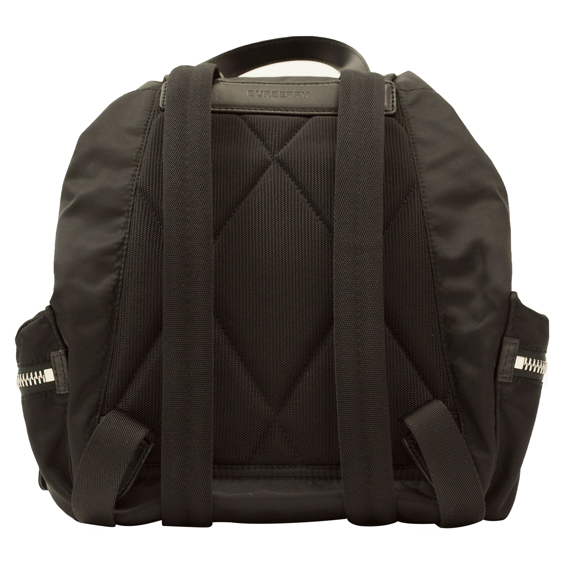 Enlarge Product Preview 4