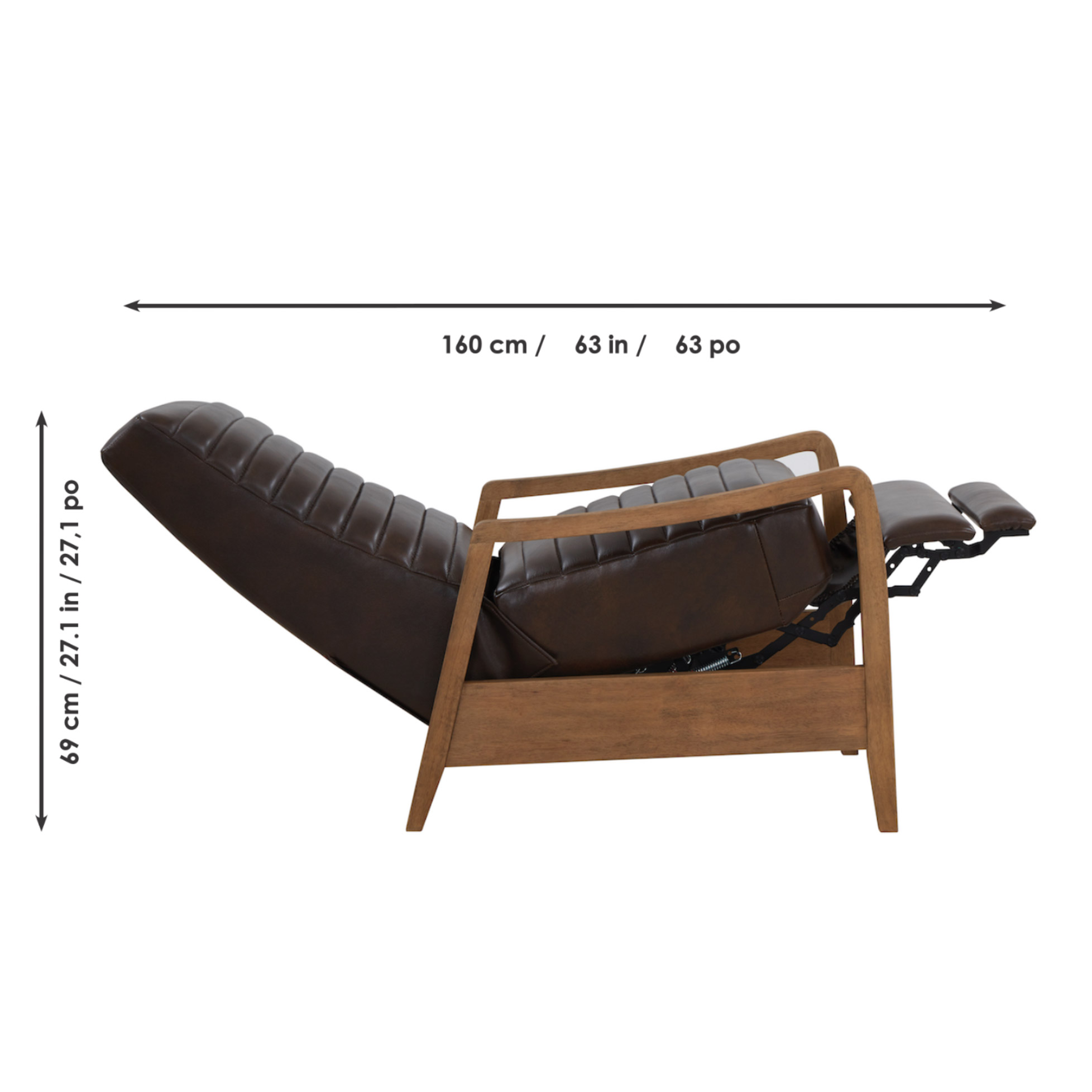 Enlarge Product Preview 3 Successfully Enriched by automation Job.