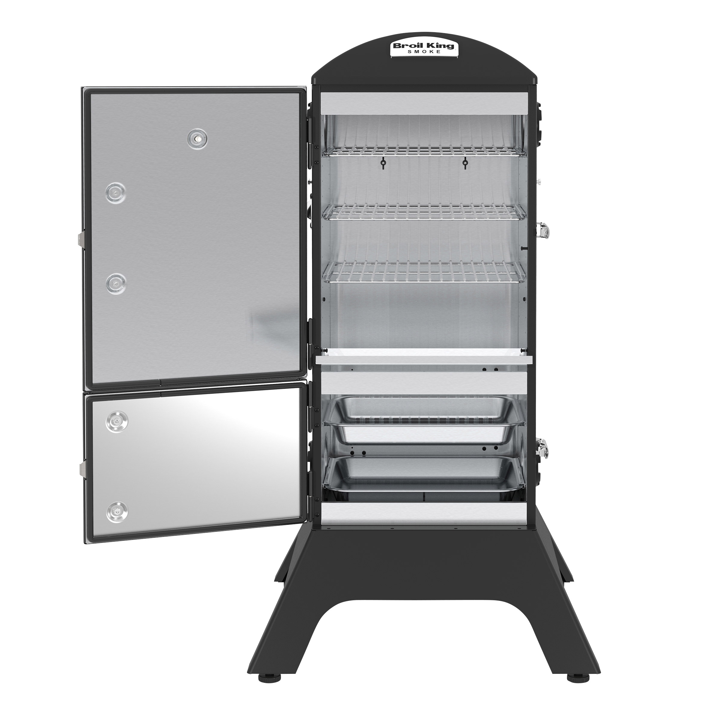 Enlarge Product Preview 3