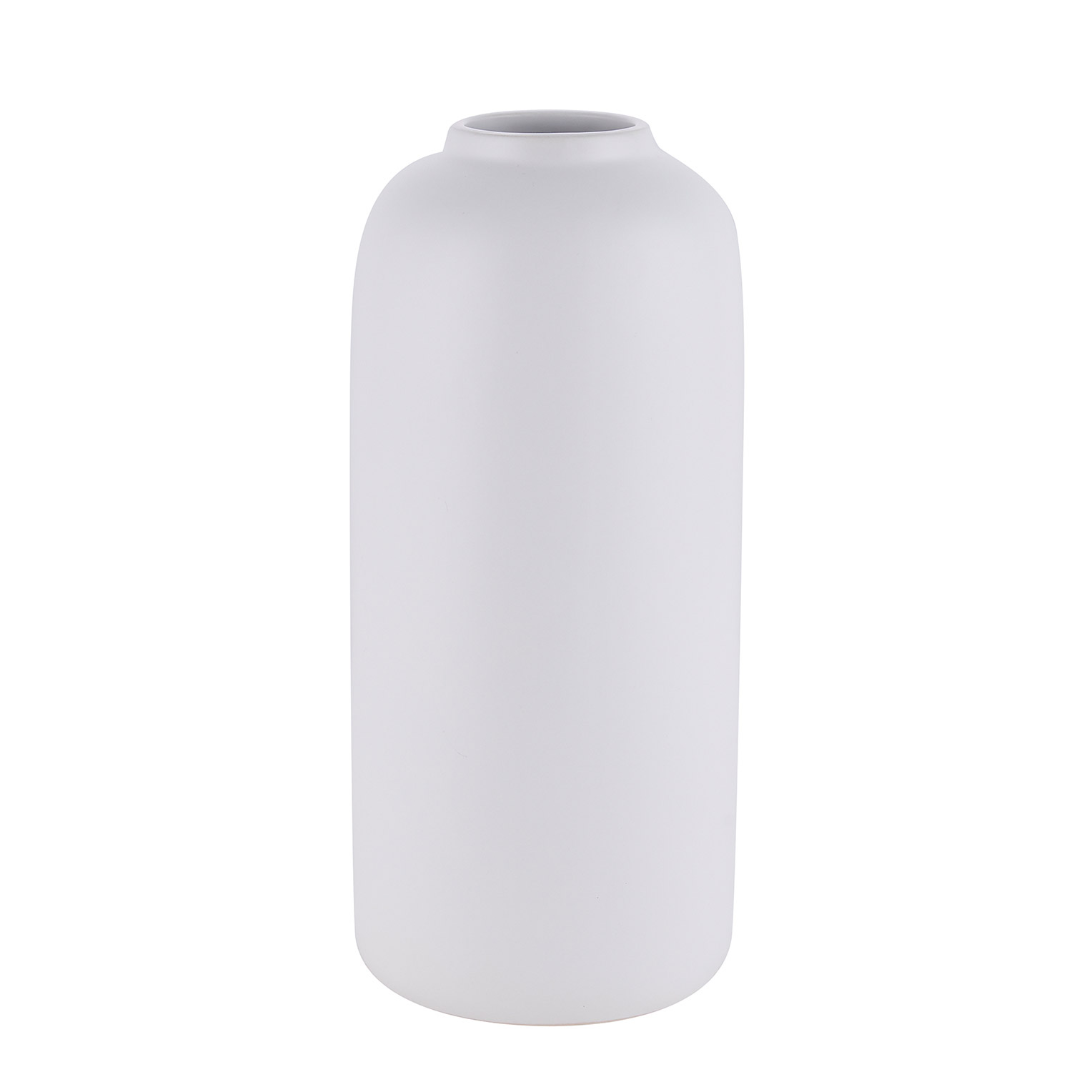 Enlarge Product Preview 4 Successfully Enriched by automation Job.