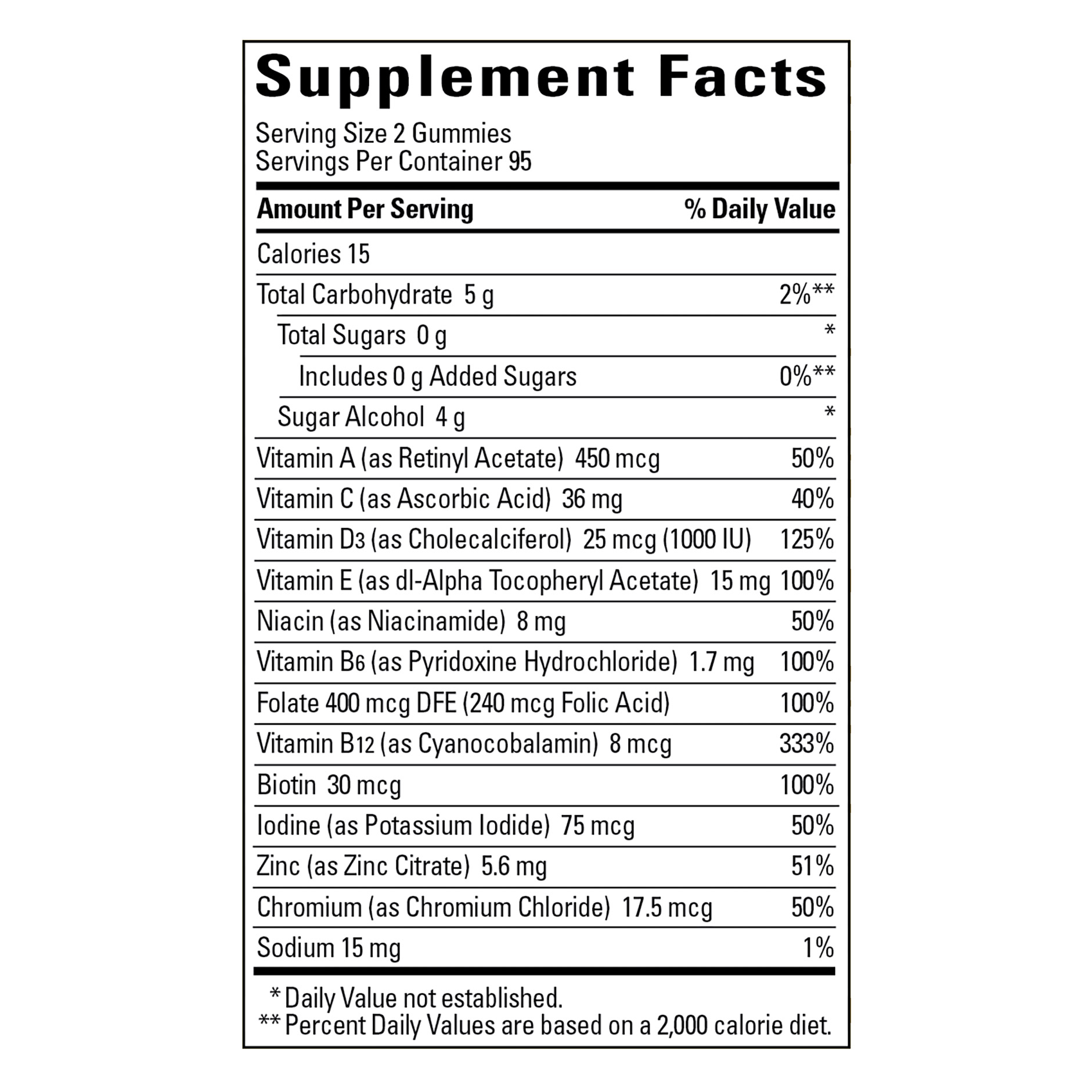 Enlarge Product Preview 4 Successfully Enriched by automation Job.