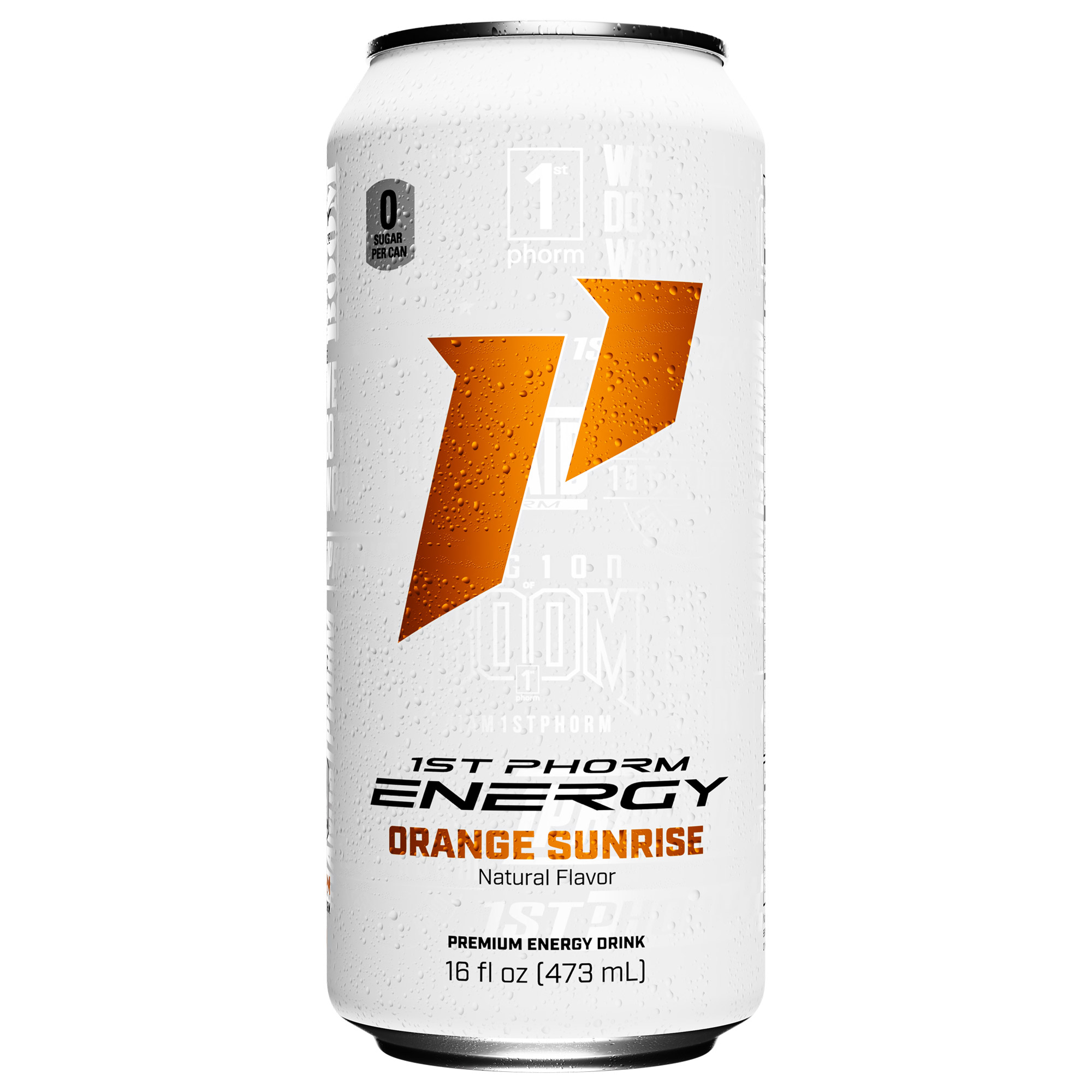 Enlarge Product Preview 2 Successfully Enriched by automation Job.