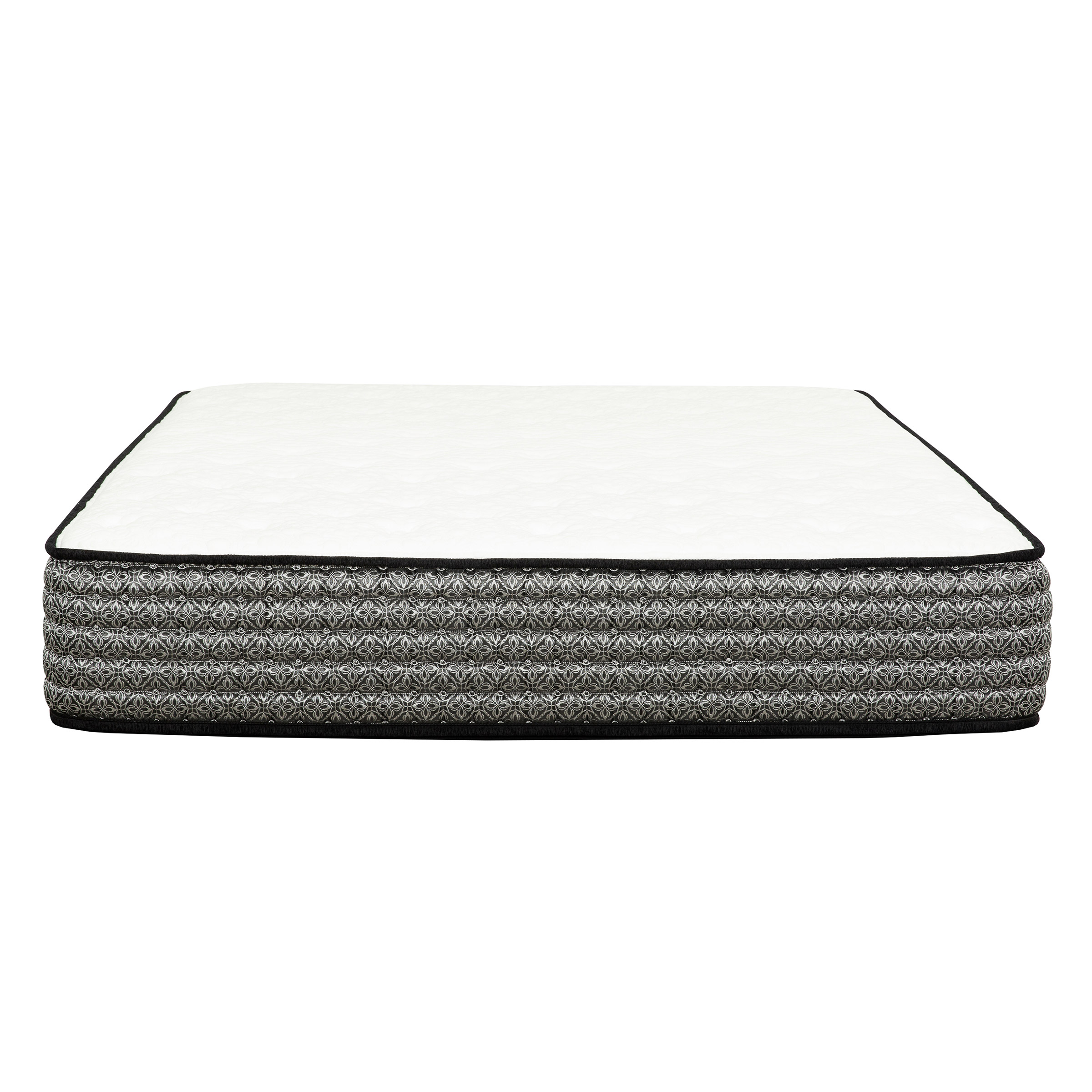 Enlarge Product Preview 4