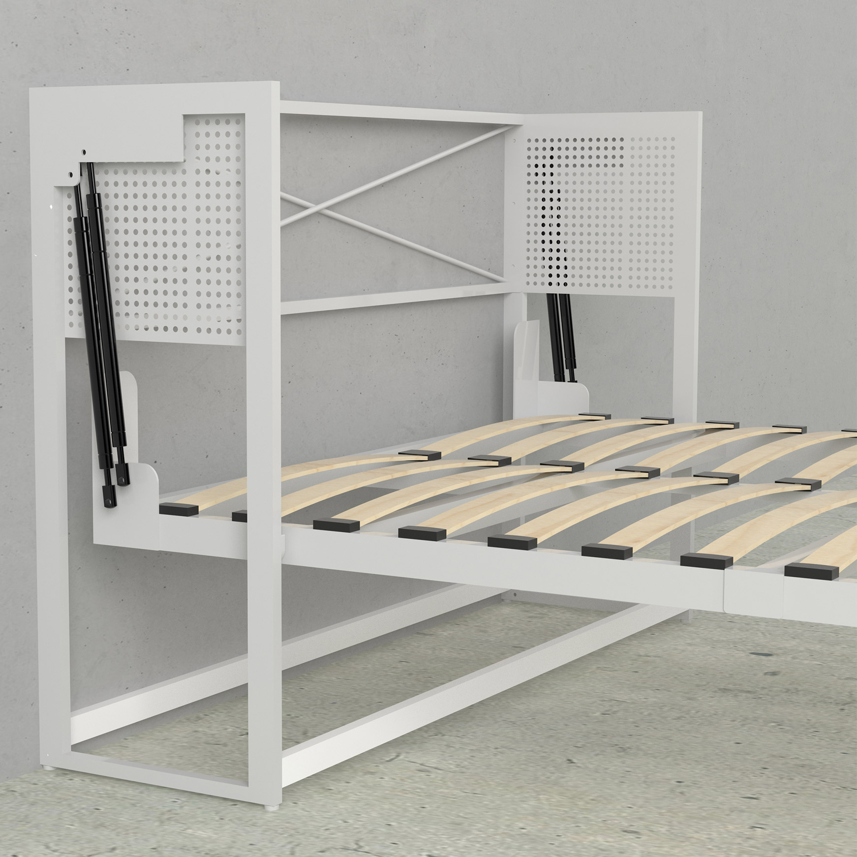 Enlarge Product Preview 6