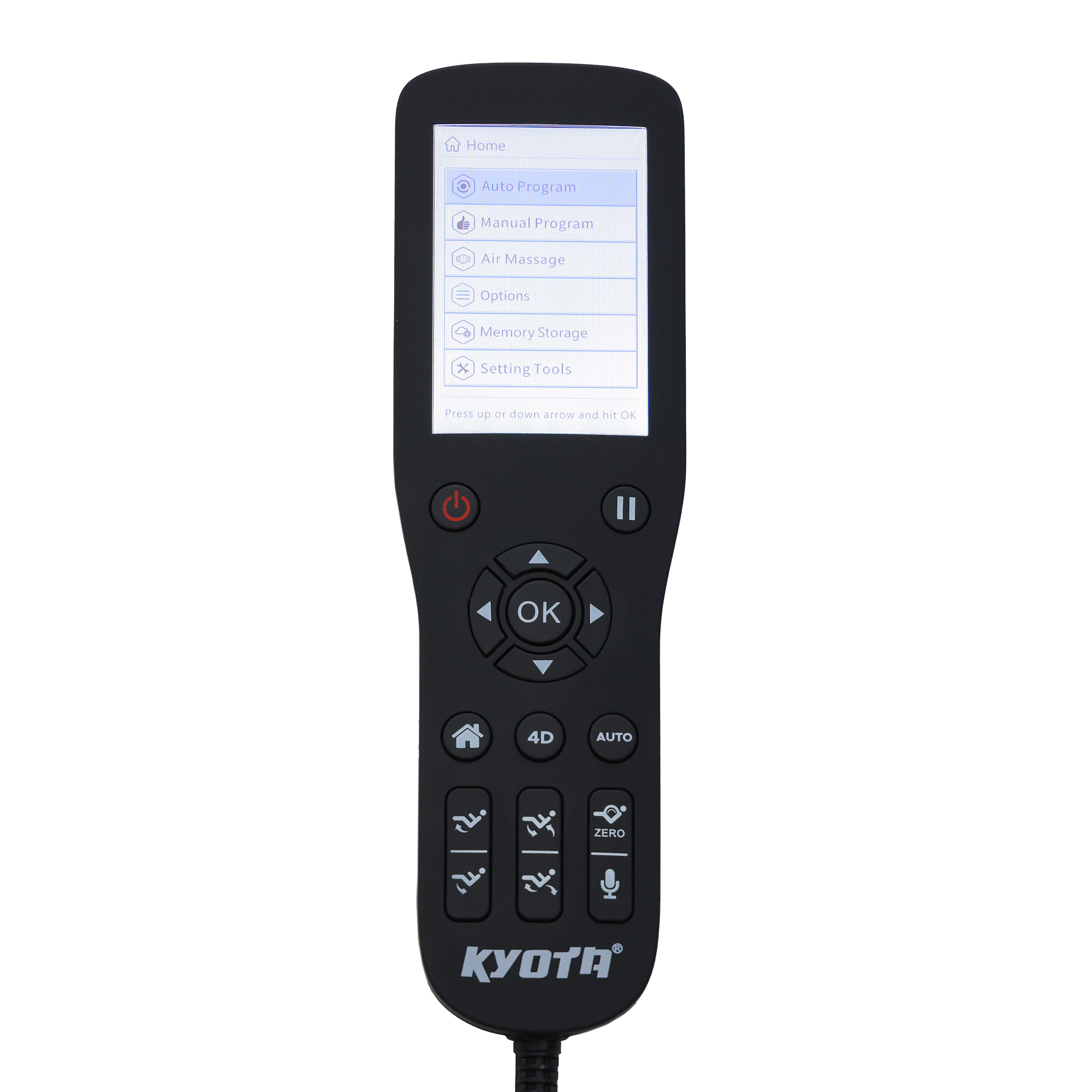 Enlarge Product Preview 5