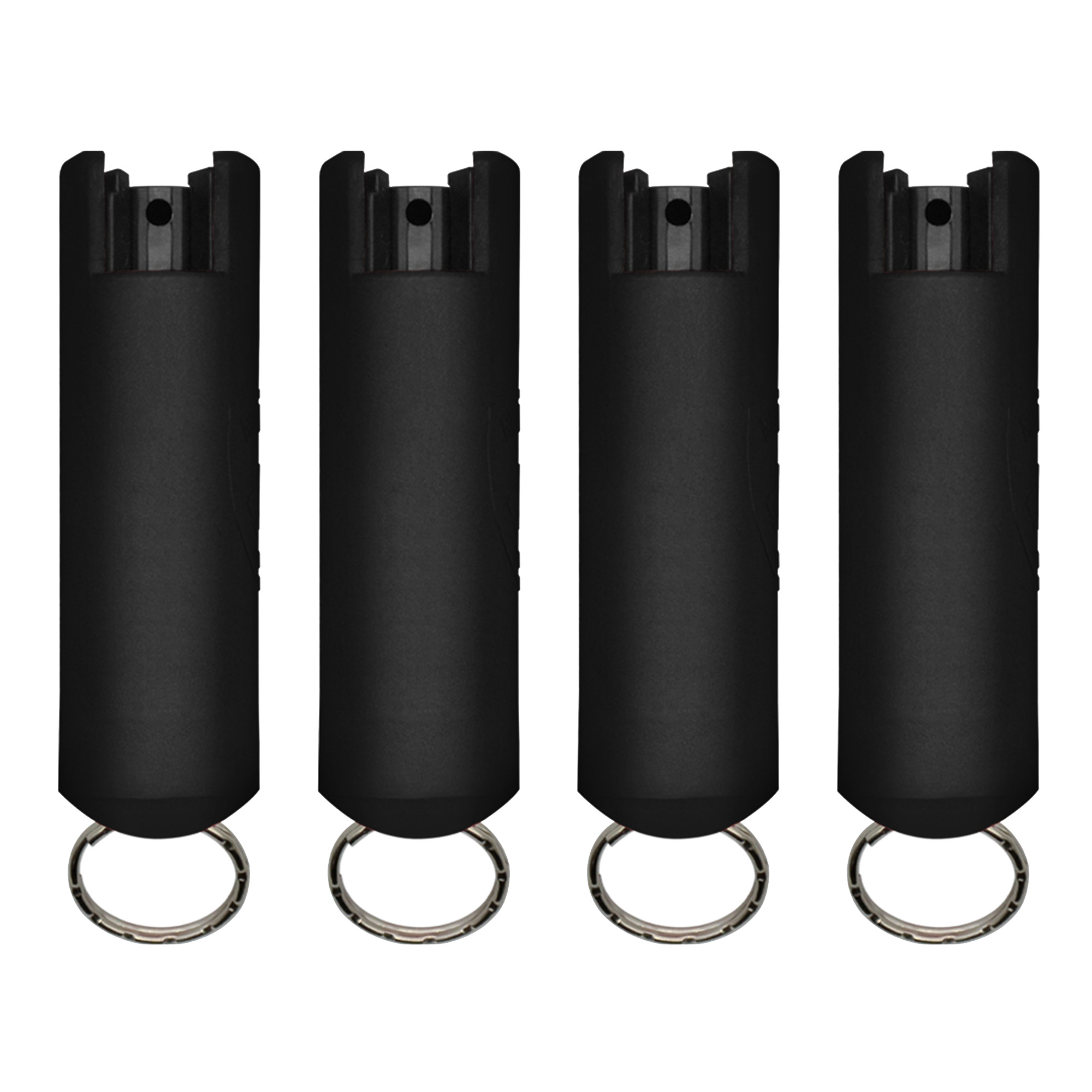 Enlarge Product Preview 3