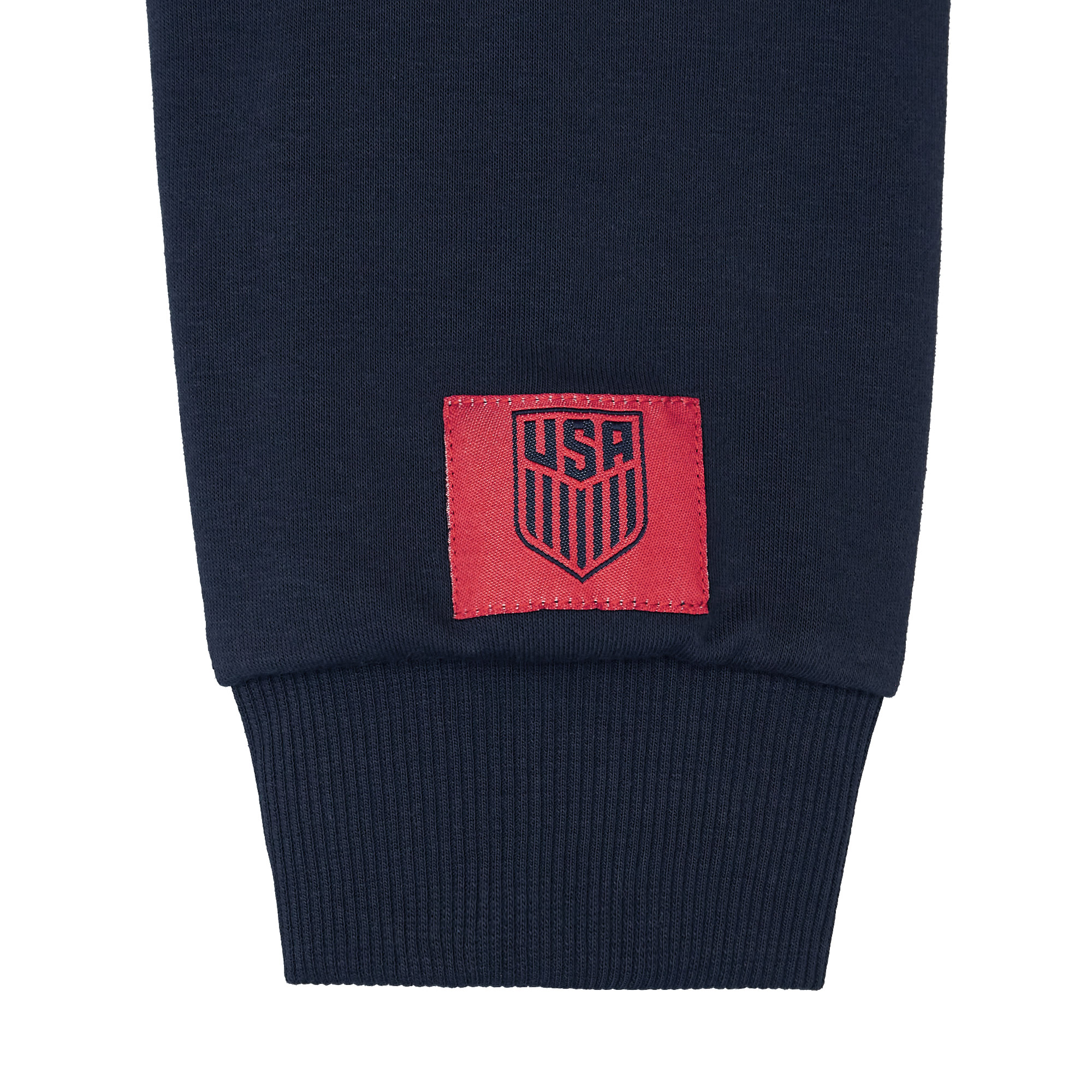 Enlarge Product Preview 3 Automation Job: Item Number not available in CMC.