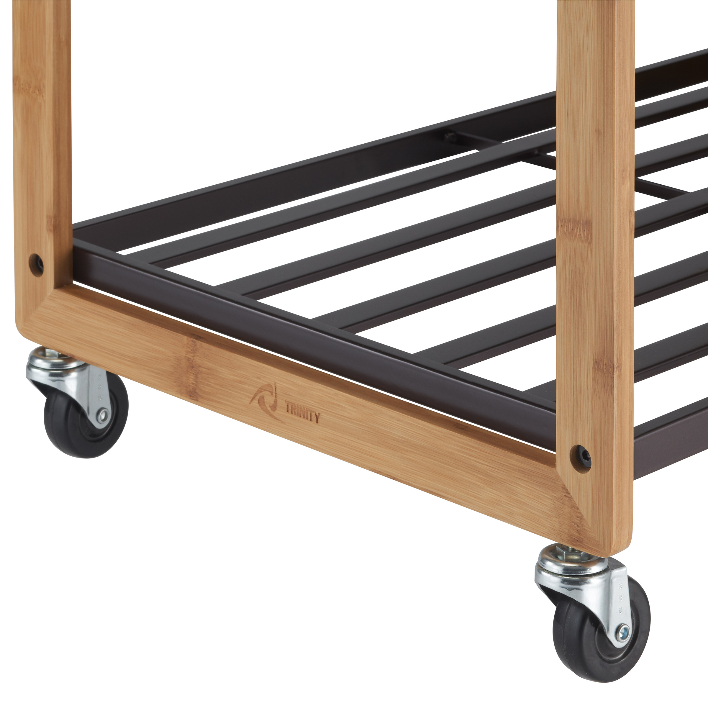 Enlarge Product Preview 5