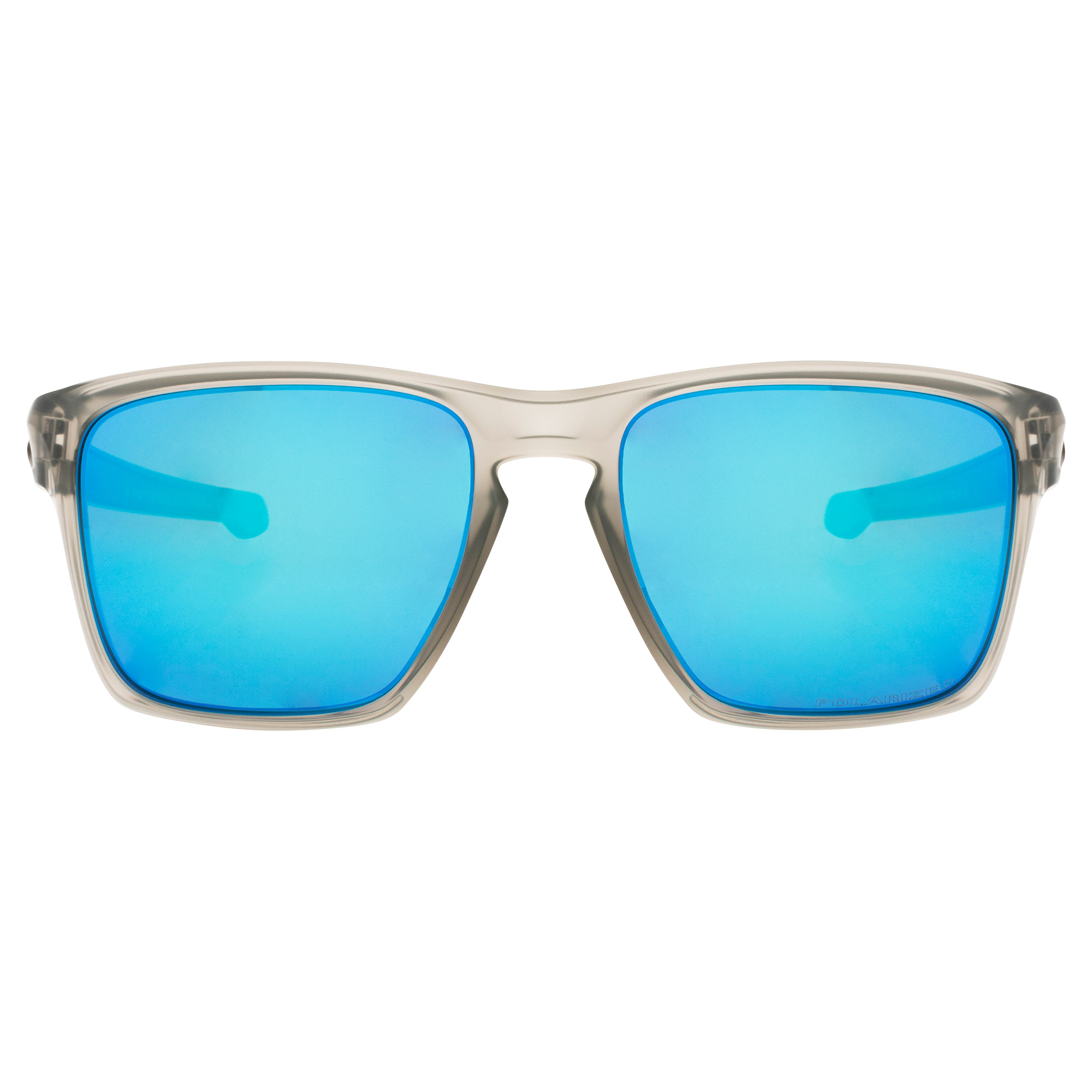 Oakley Sliver XL Sunglasses 