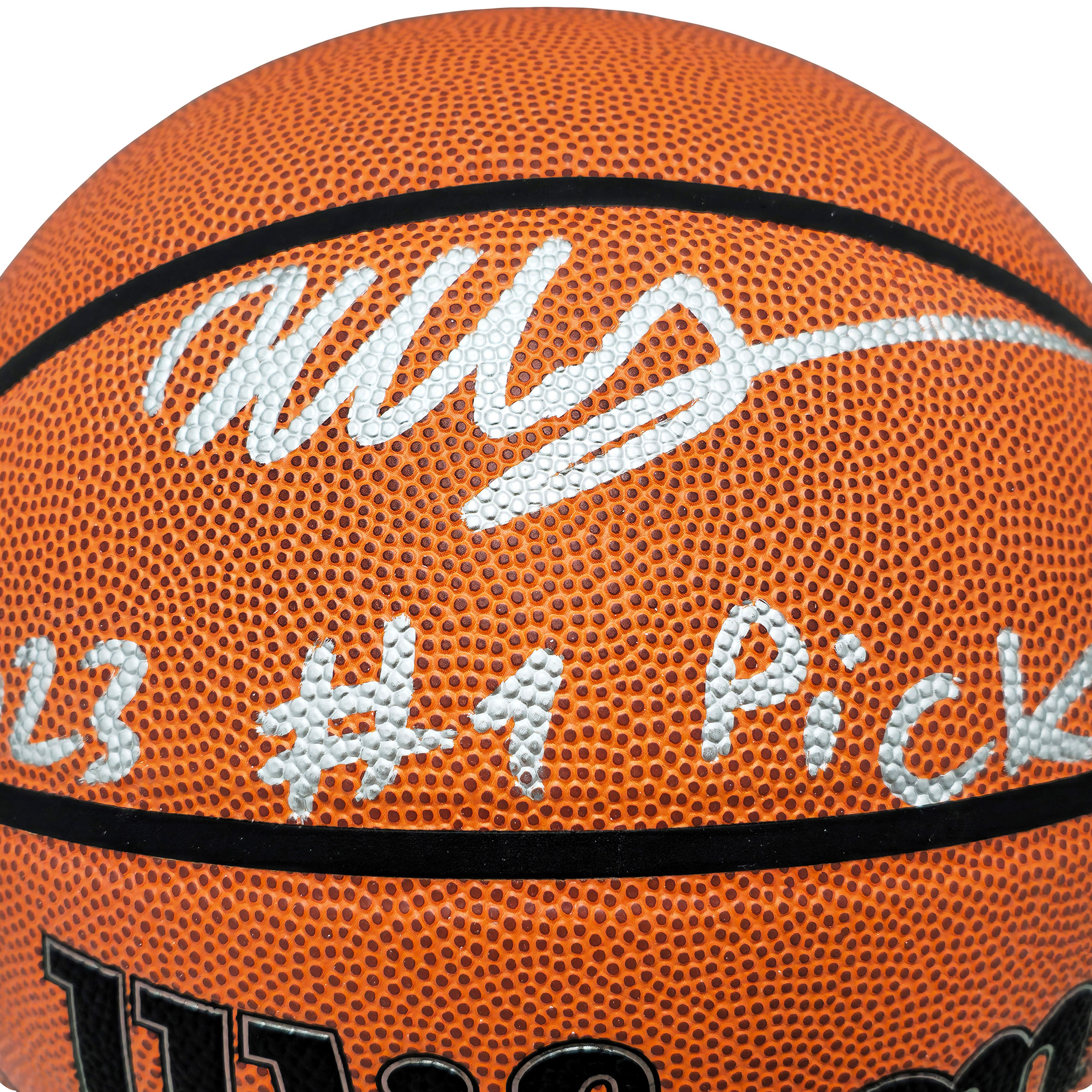 Enlarge Product Preview 3