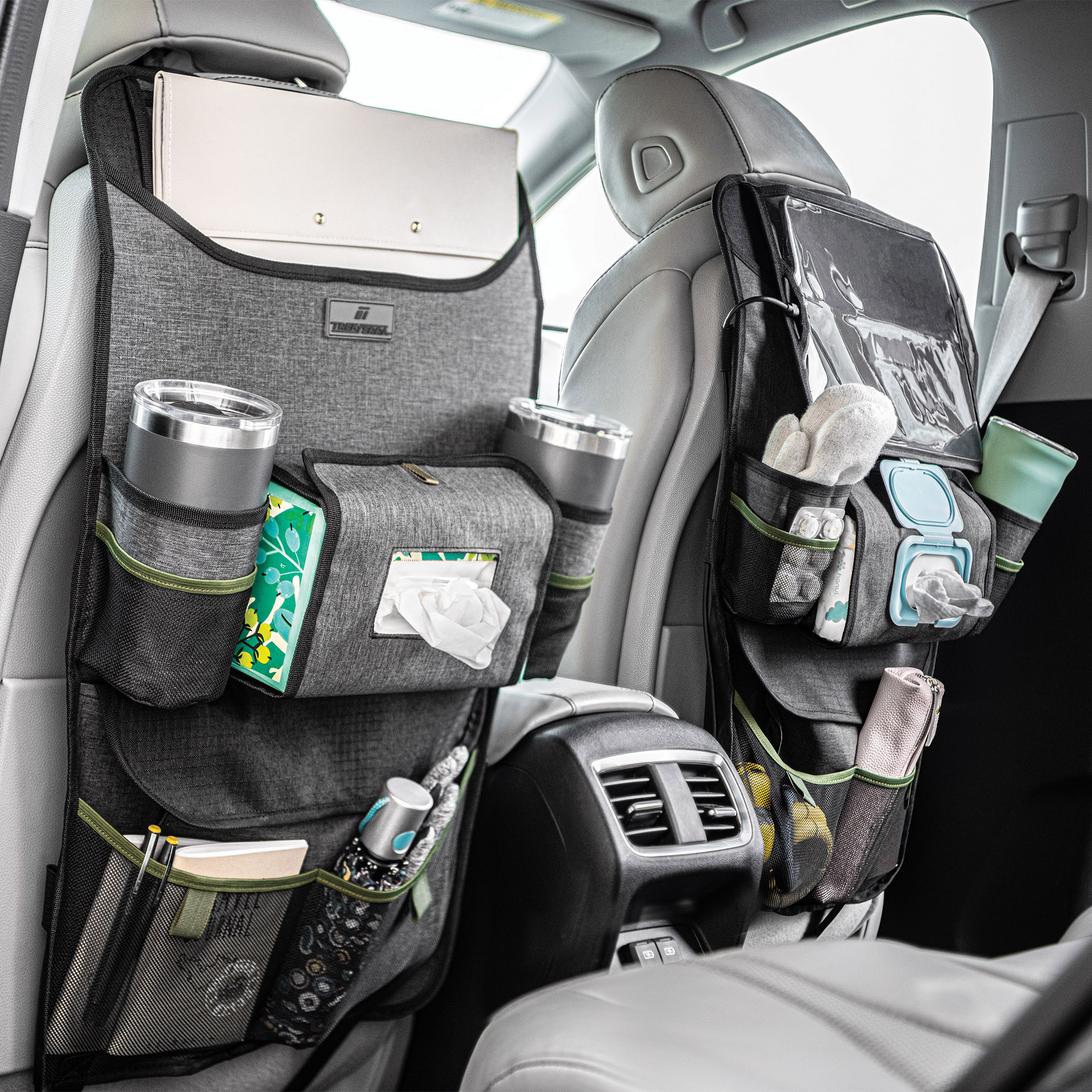 Enlarge Product Preview 2 Successfully Enriched by automation Job.