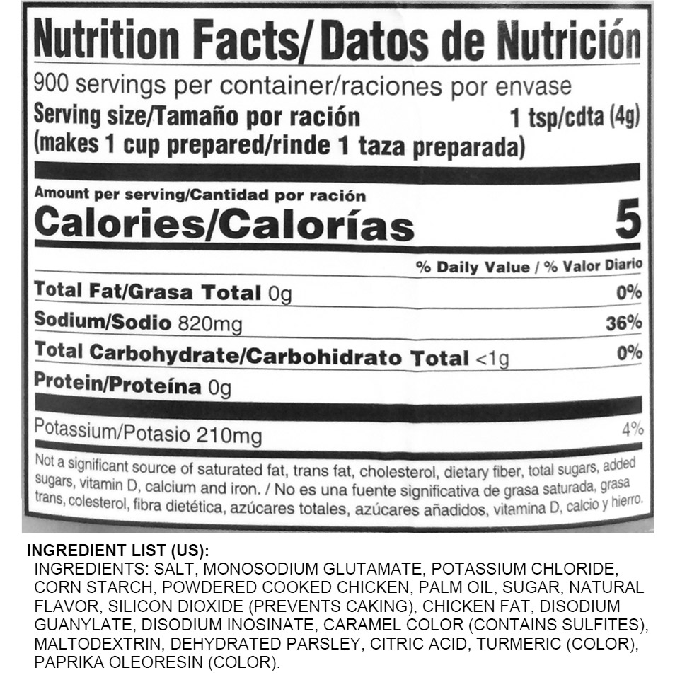 Enlarge Product Preview 2