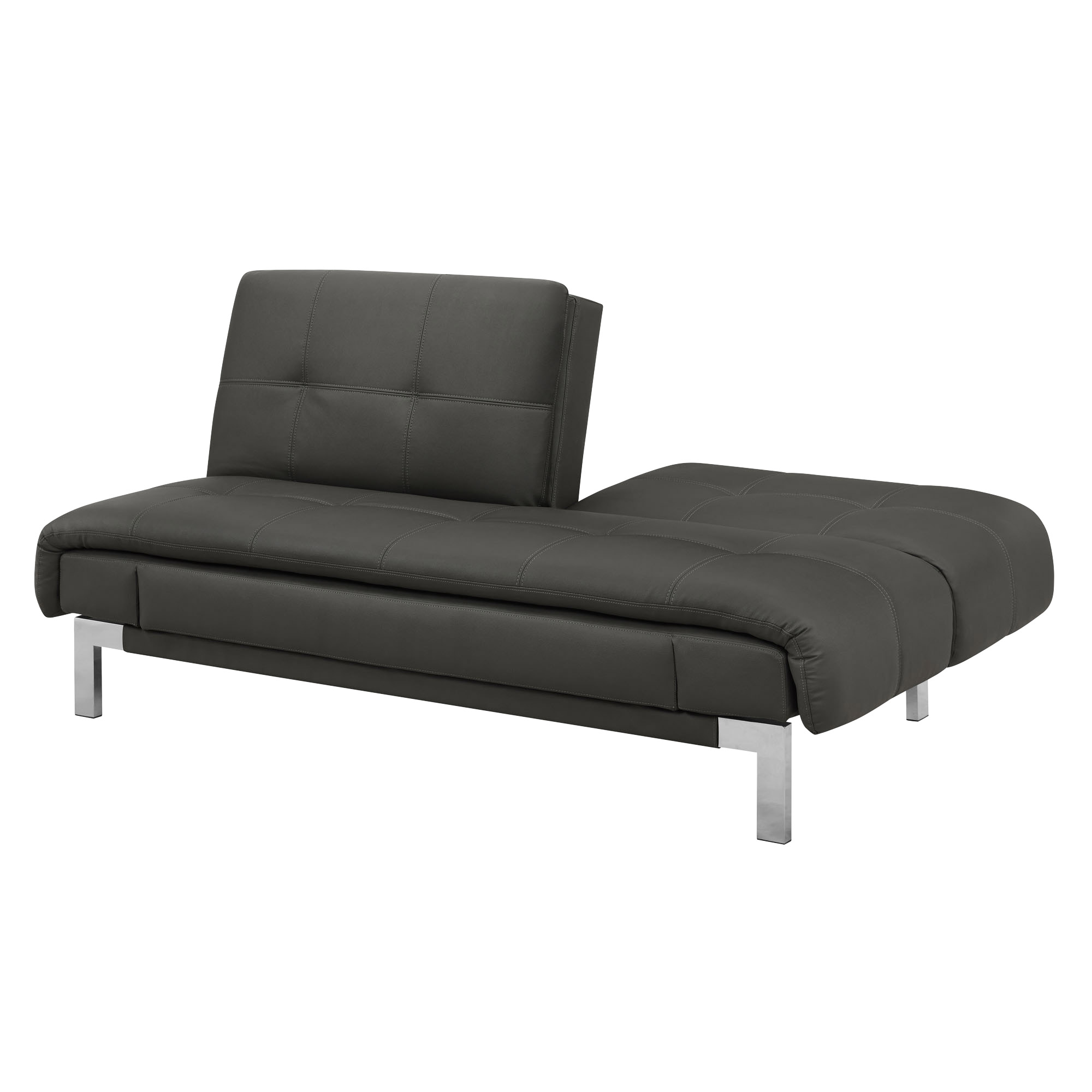 Enlarge Product Preview 3