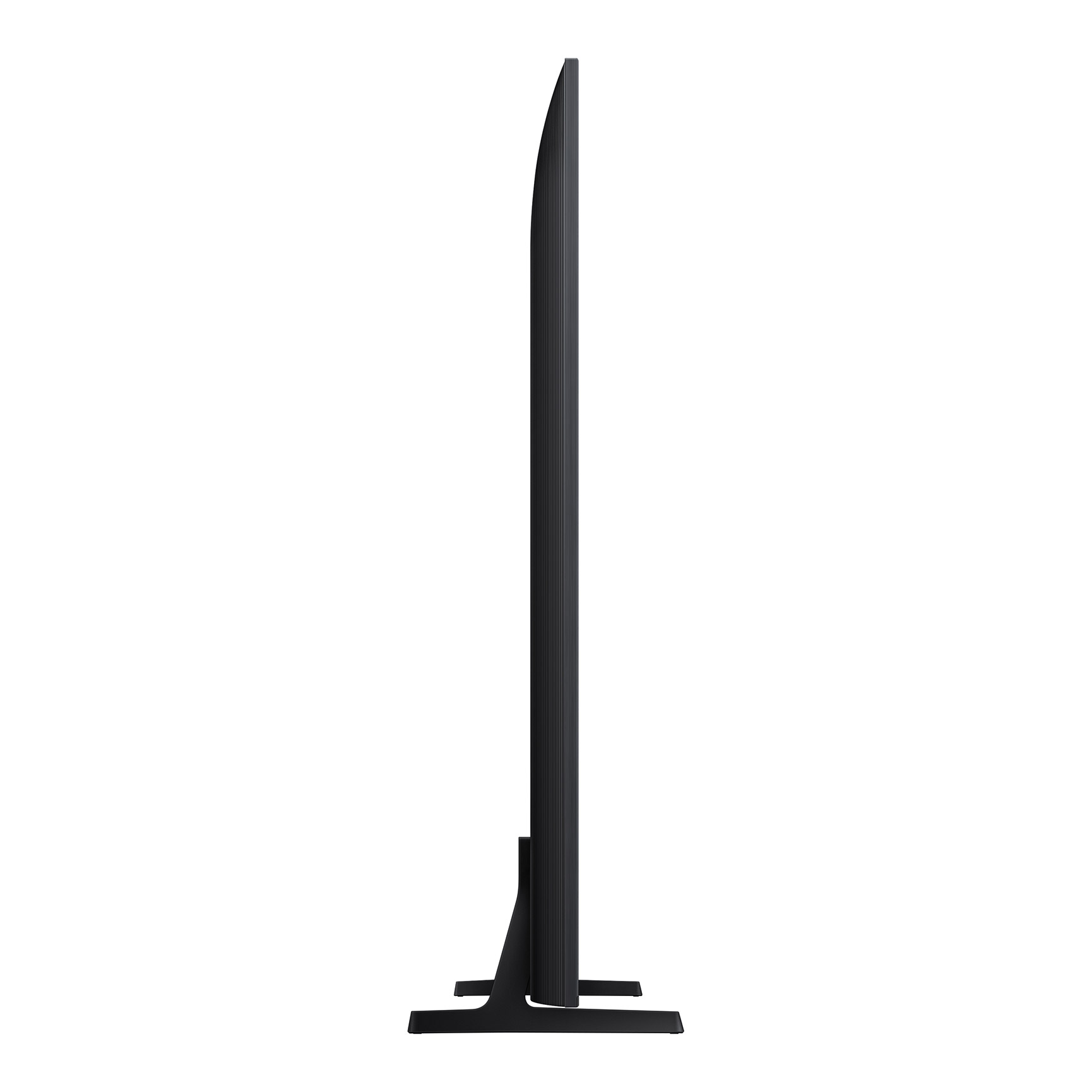 Enlarge Product Preview 5