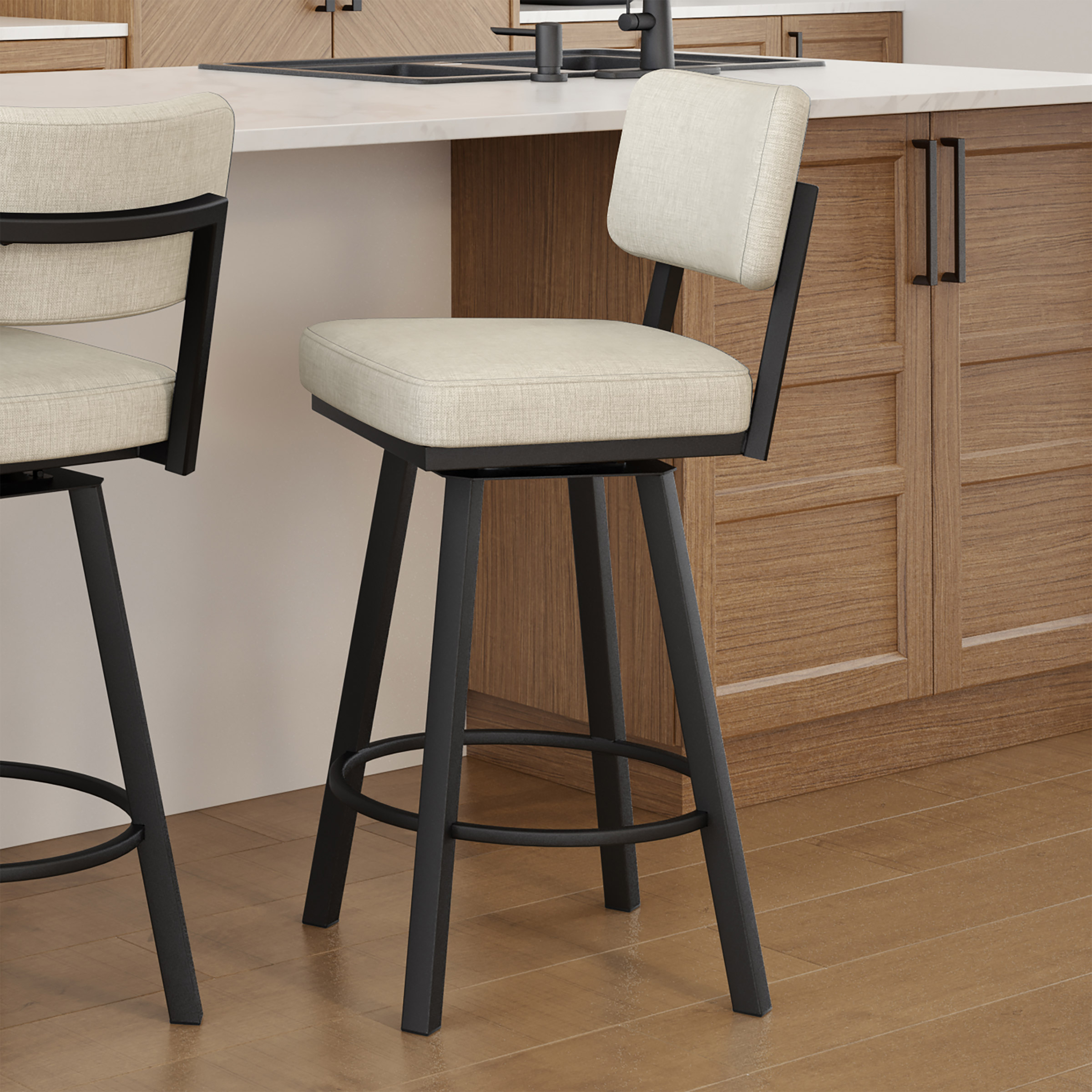 Enlarge Product Preview 3