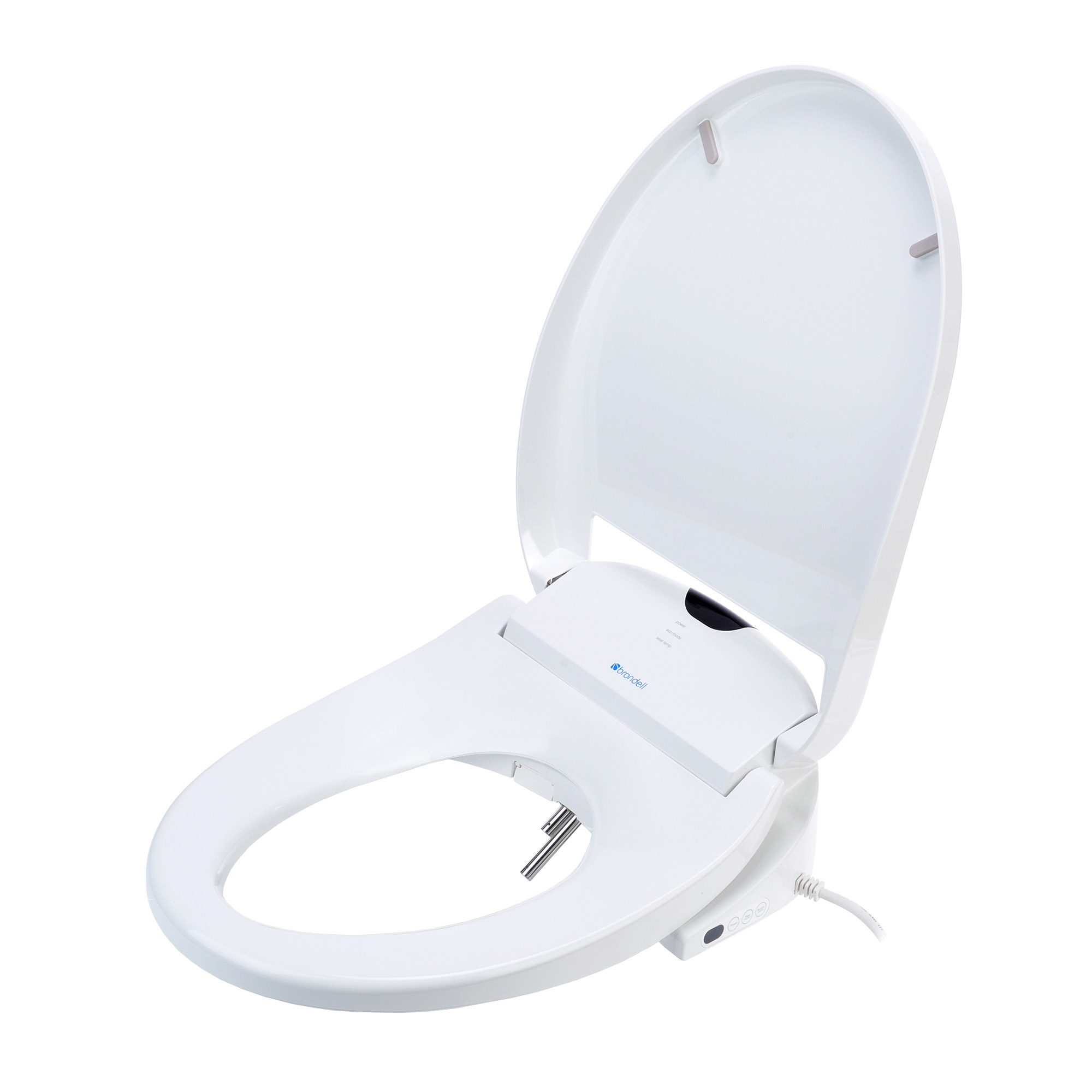 Enlarge Product Preview 7