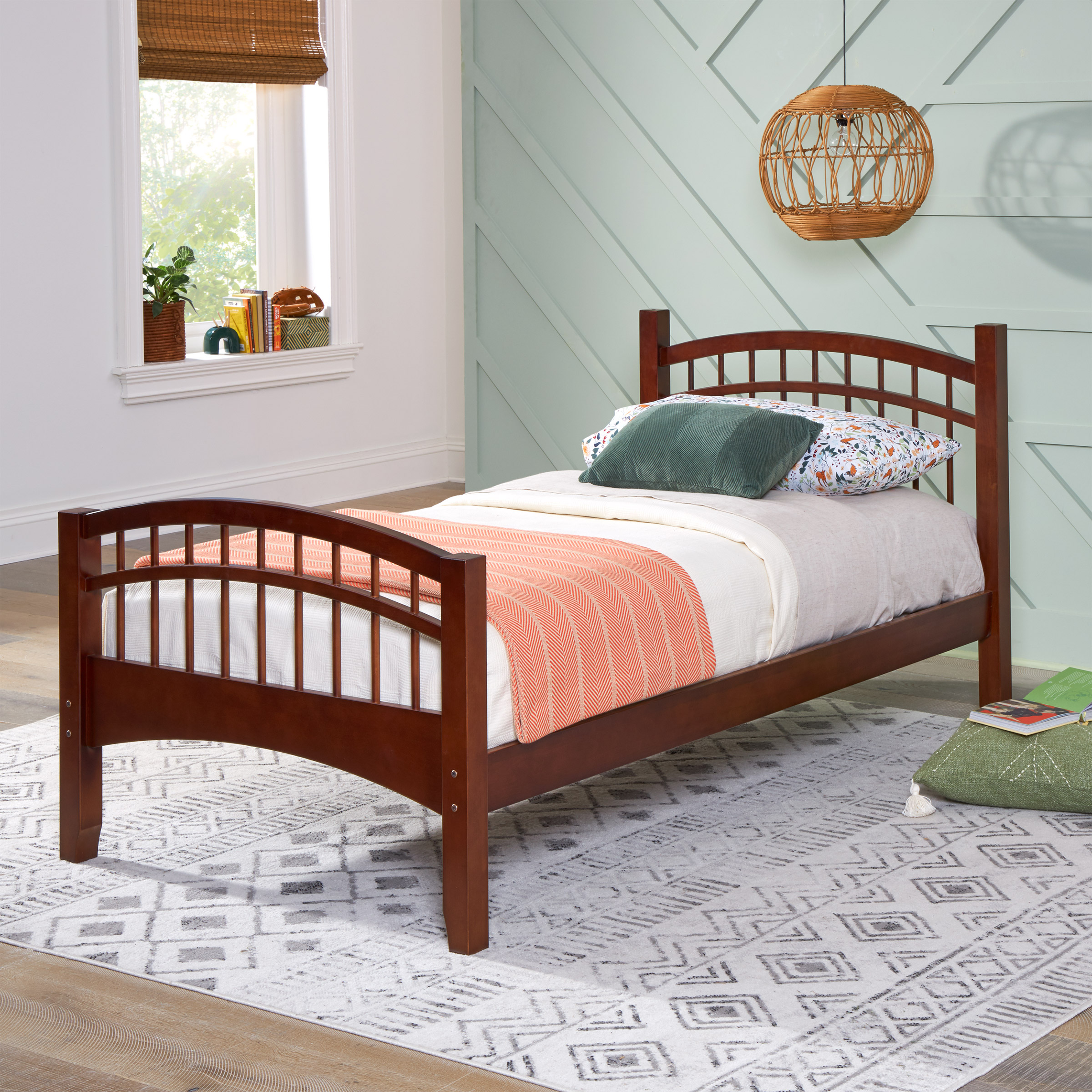 Enlarge Product Preview 4