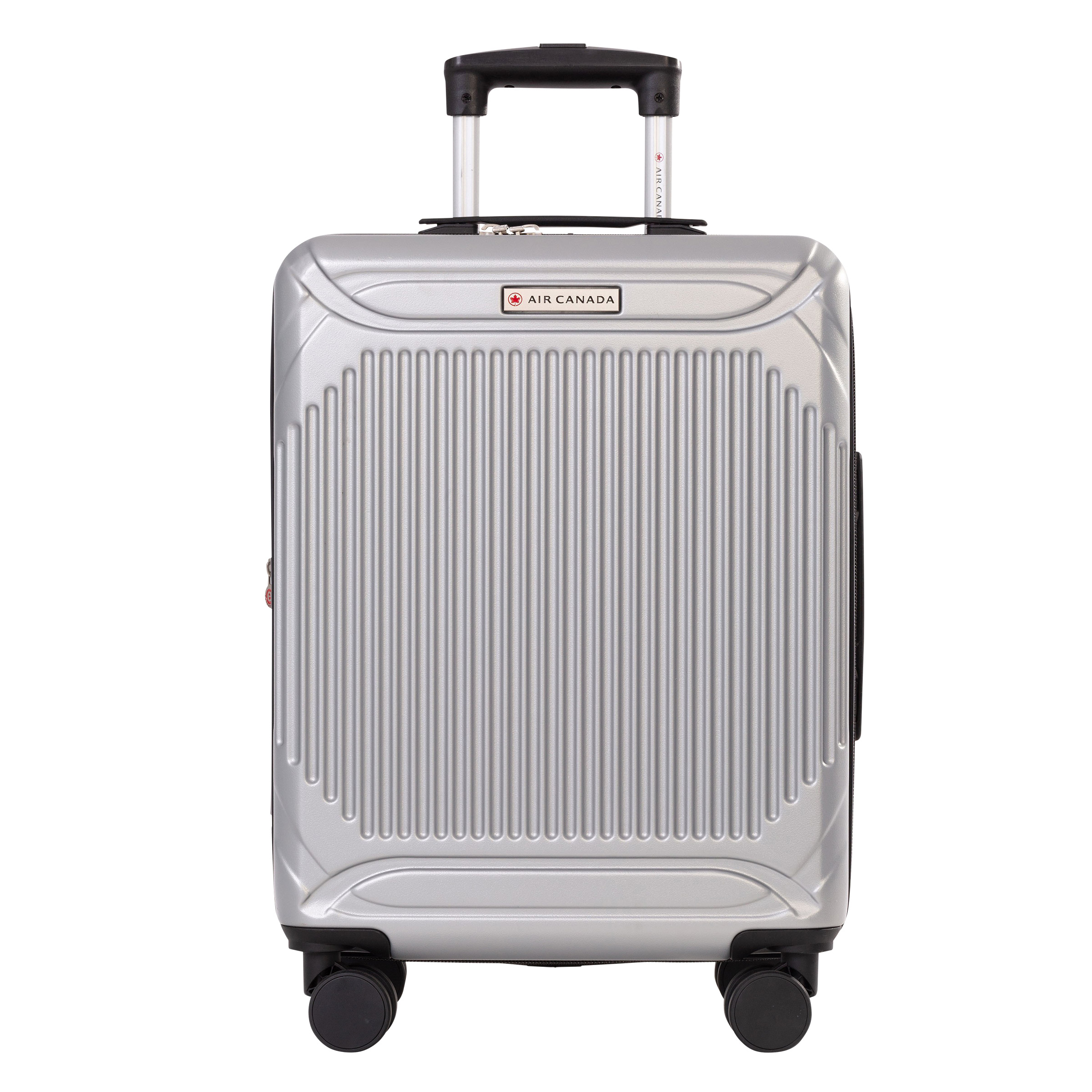 Air Canada, Milan Hardside Carry-on