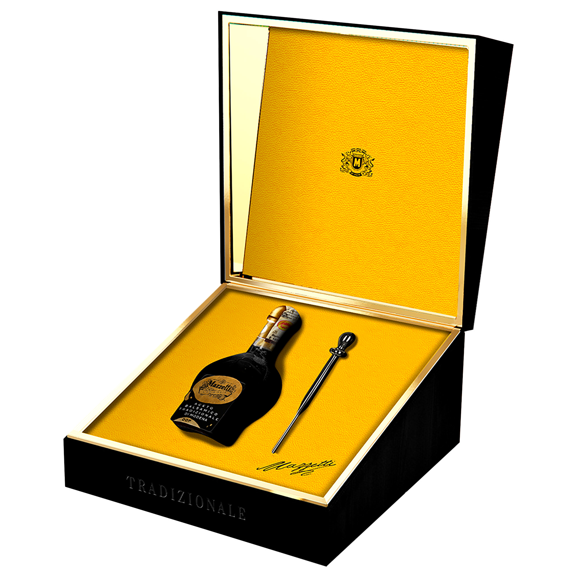 Enlarge Product Preview 3