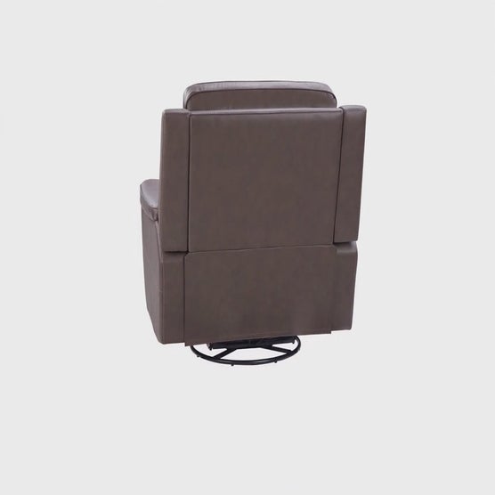 Play Product Video 1