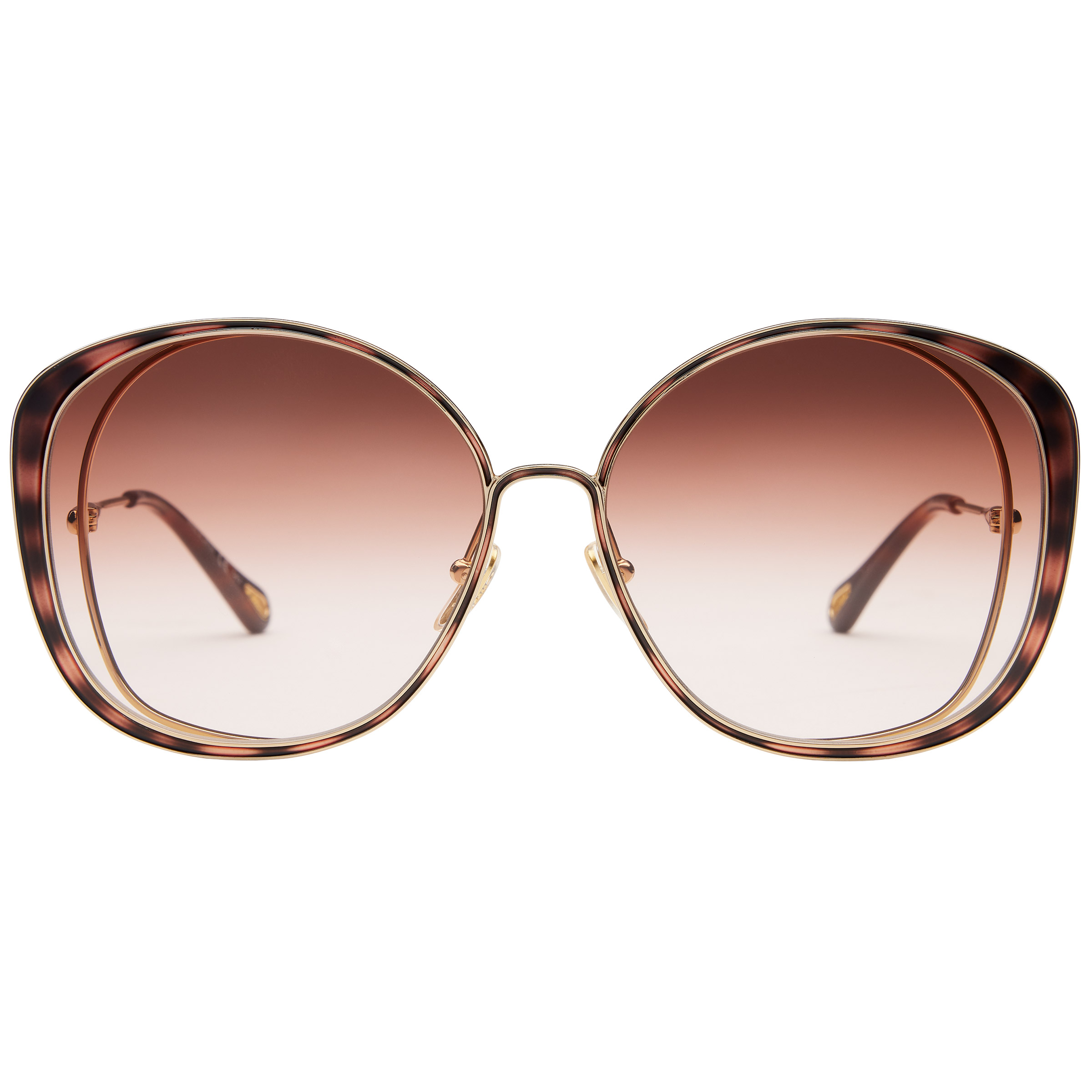 Enlarge Product Preview 2