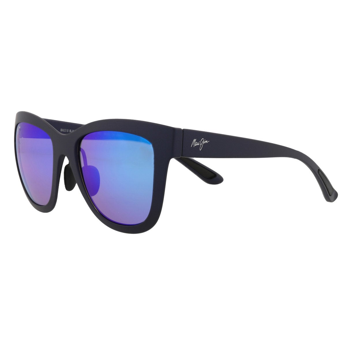 Maui Jim Anuenue Polarized Sunglasses | Costco