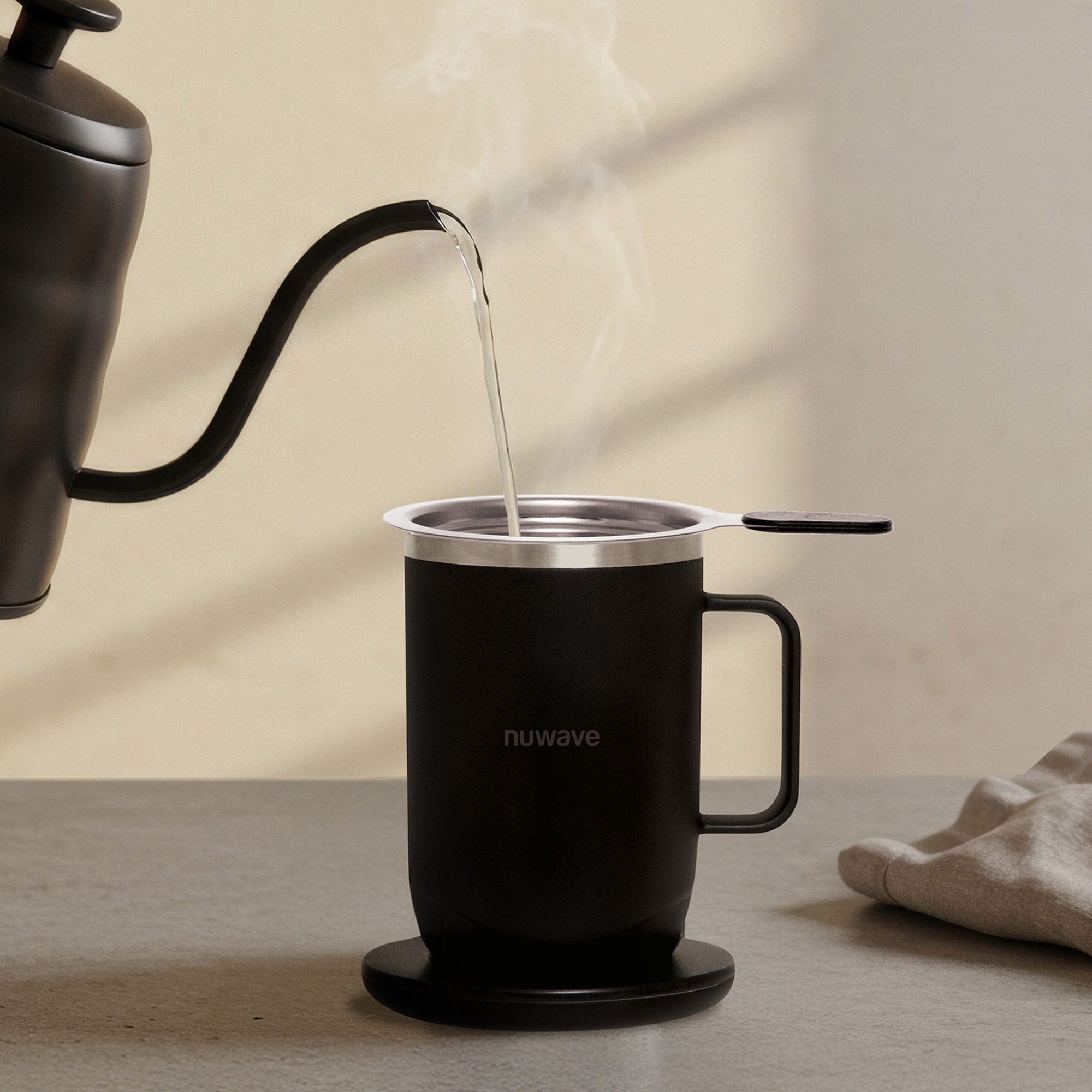 Enlarge Product Preview 8 Successfully Enriched by automation Job.