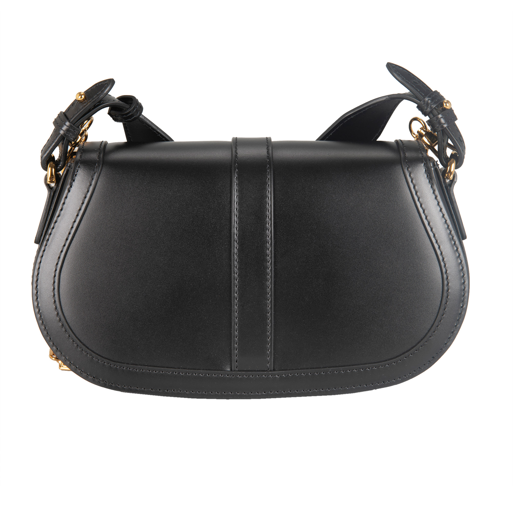 Enlarge Product Preview 4