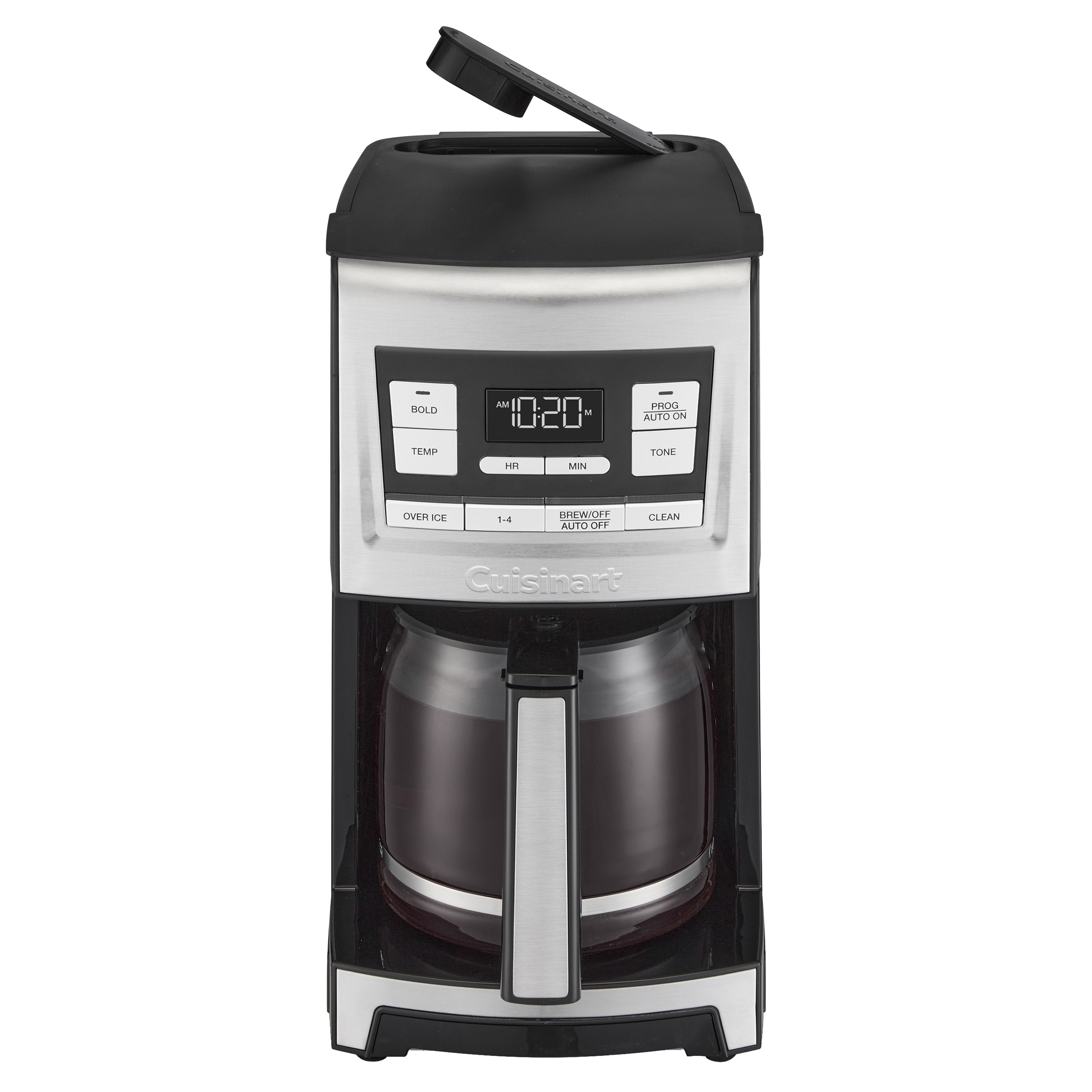 Enlarge Product Preview 2 Successfully Enriched by automation Job.