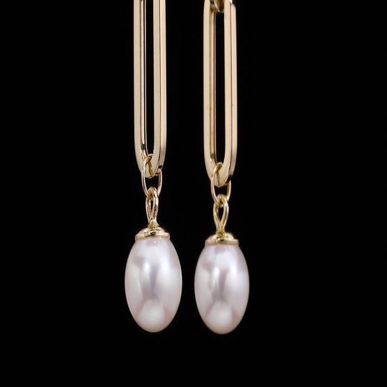 Play Product Video 1