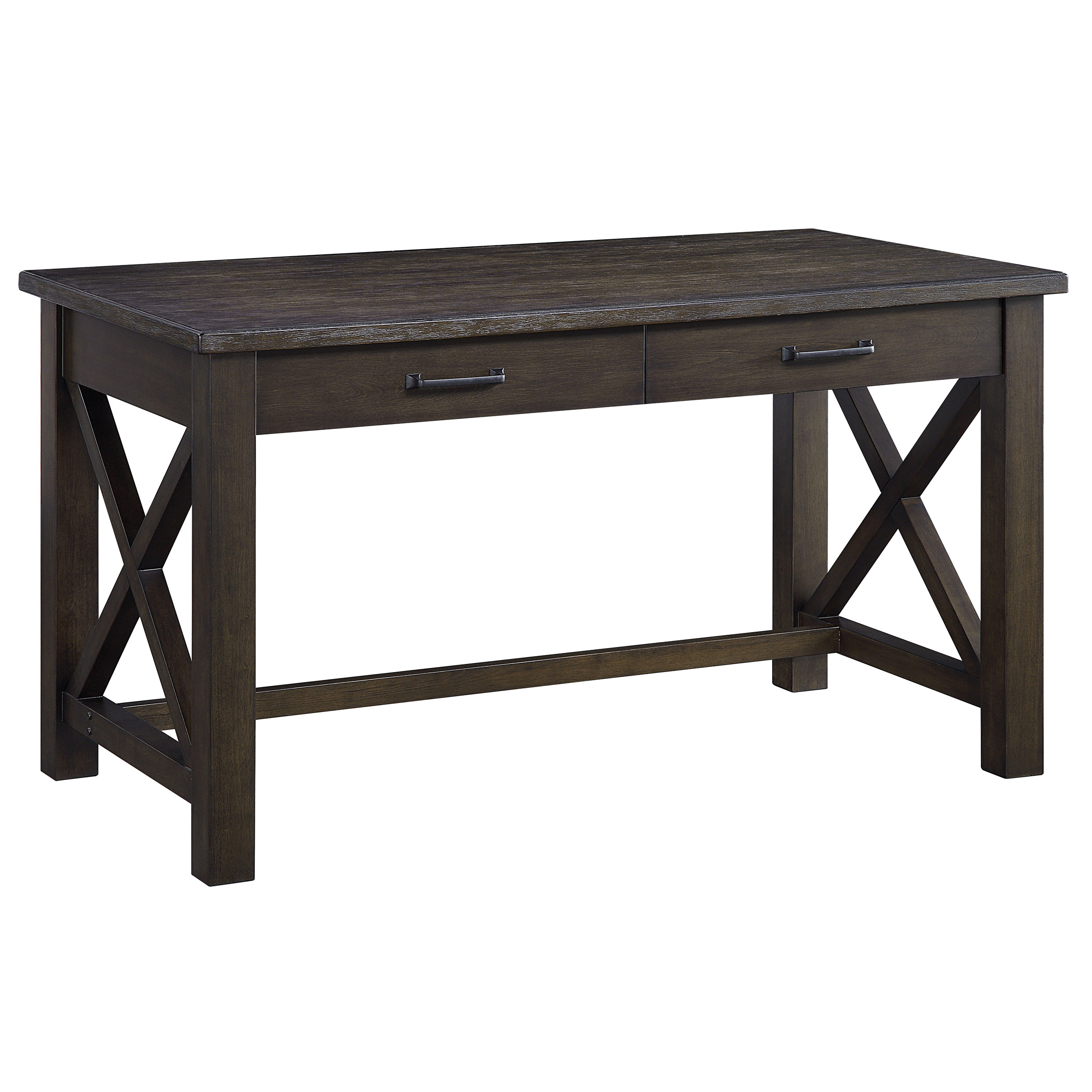 Enlarge Product Preview 8