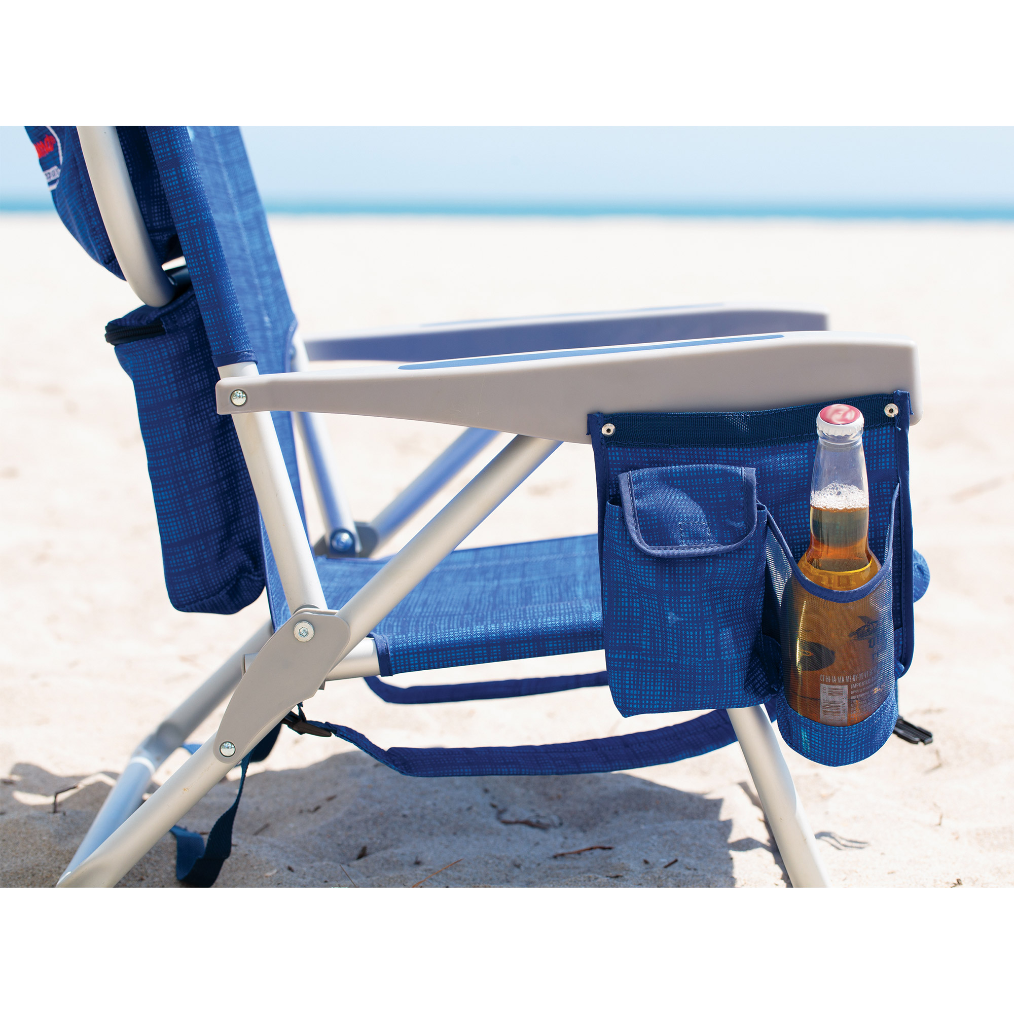 Enlarge Product Preview 7