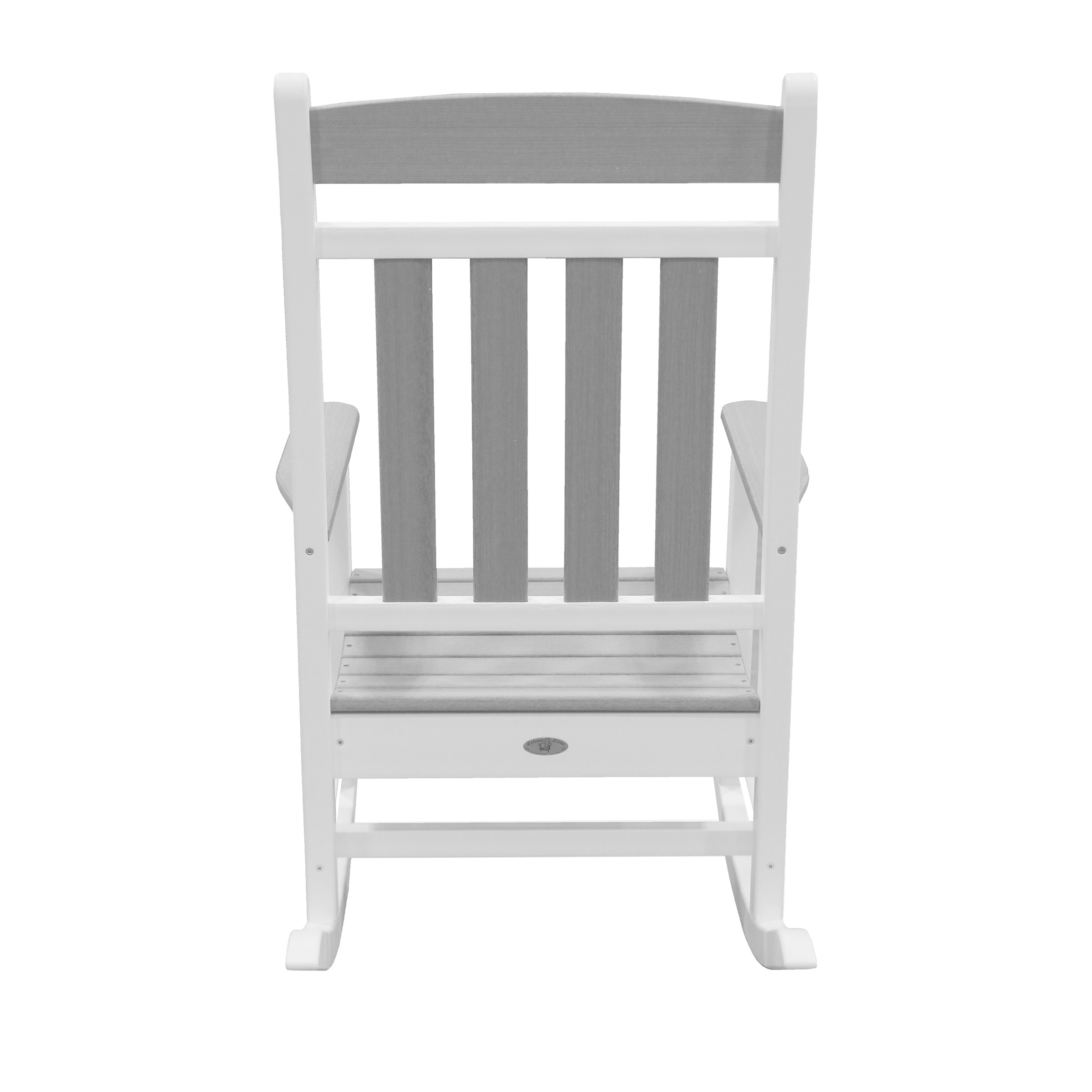 Enlarge Product Preview 6